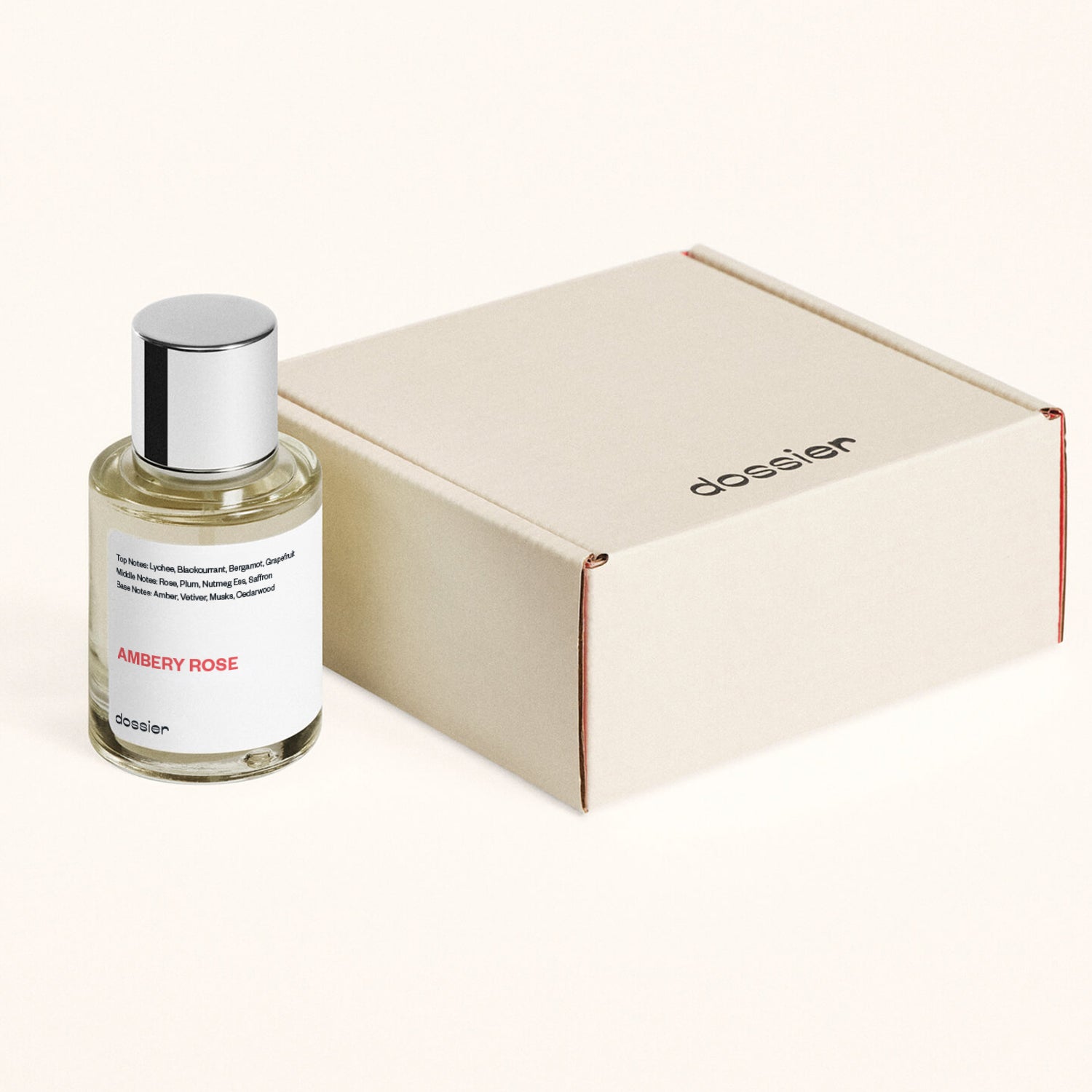Ambery-Rose-Next-to-Box.jpg