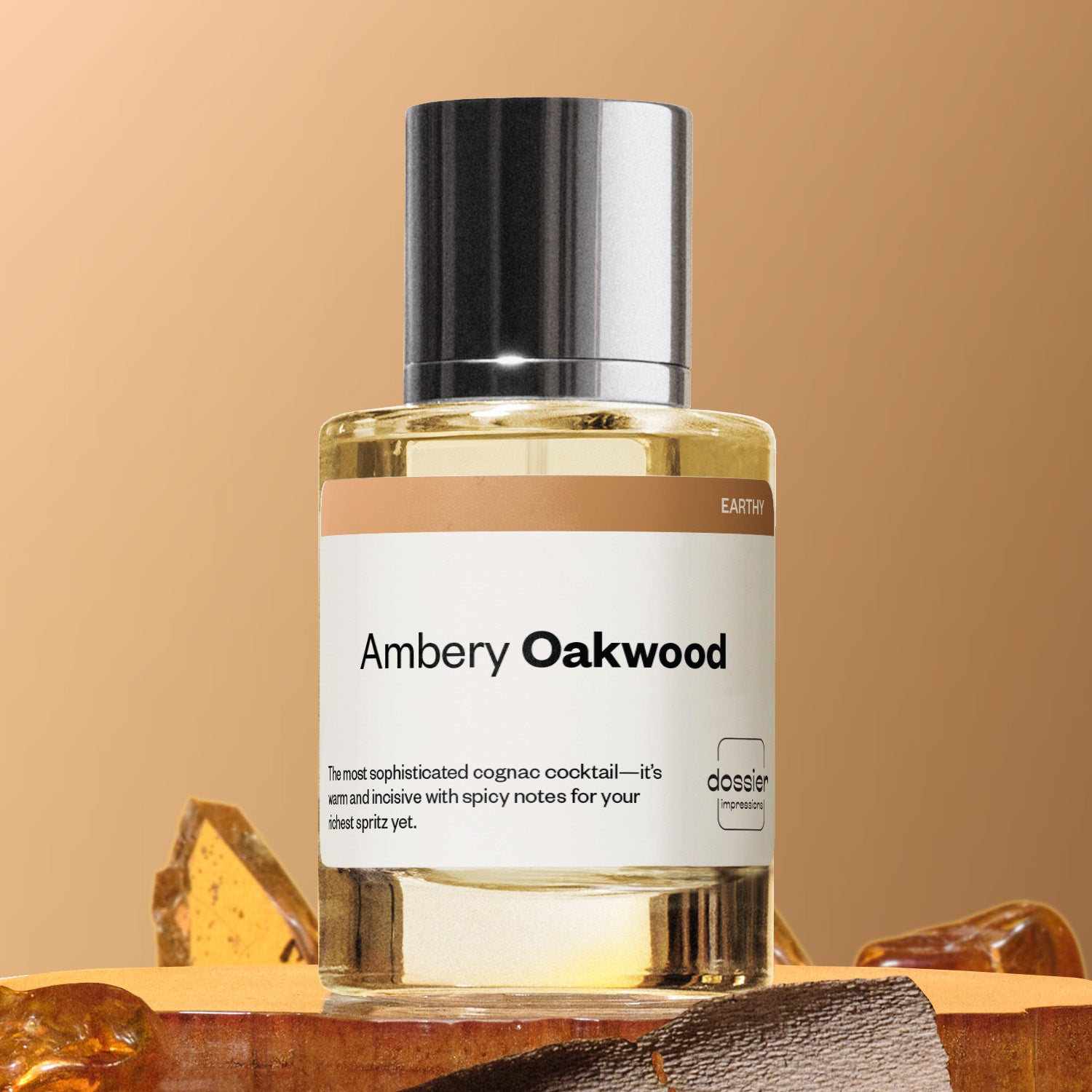 Ambery_Oakwood-CAT-Gradient.jpg