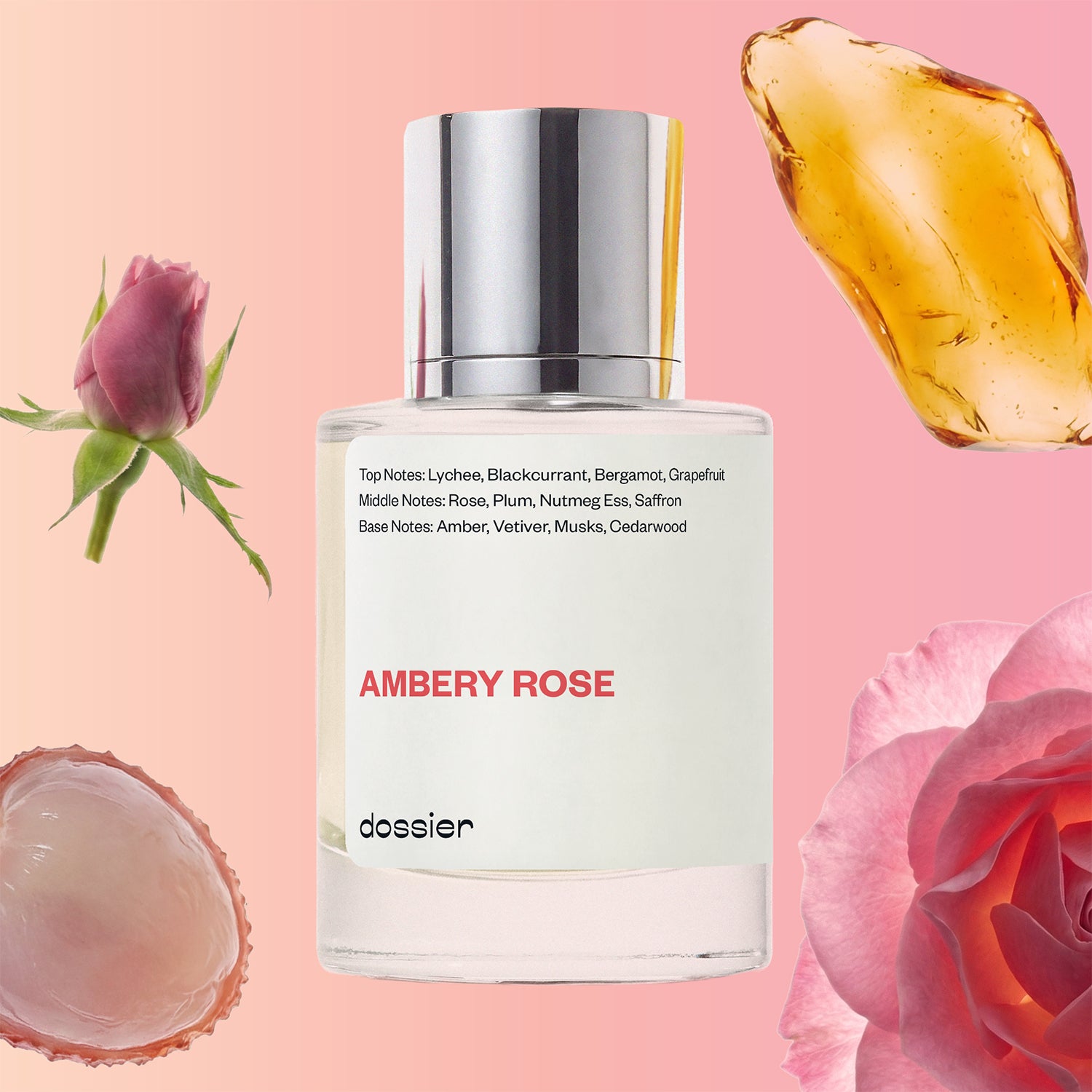 Ambery_Rose_671e0ee5-fbf3-446b-9474-5d254a6df1d6.jpg