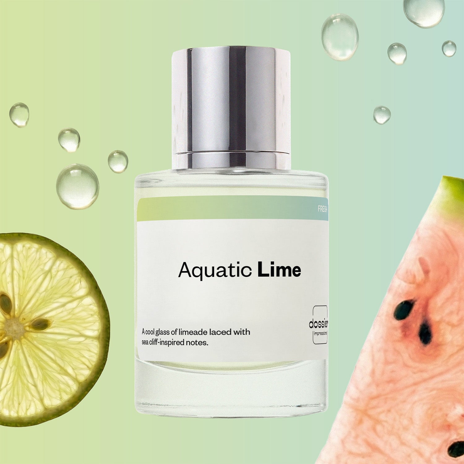 Aquatic_Lime_a52da76e-9f9c-43cb-bb6a-821c53d9f31c.jpg