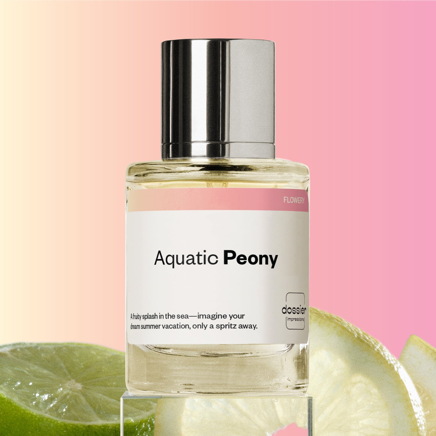 Aquatic_Peony_Freshness-Fresh_Aquatic_Gradient.jpg
