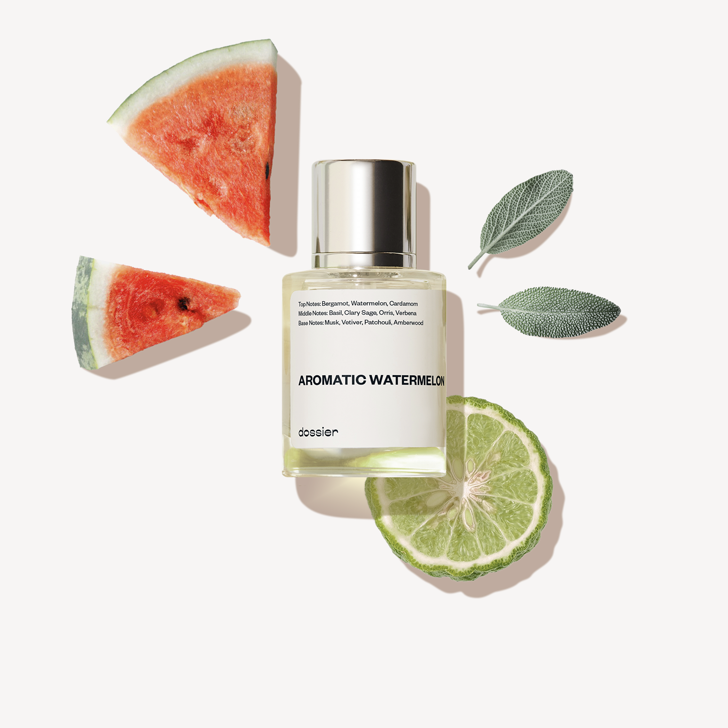 Aromatic-Watermelon_376b4d3a-ccc0-4751-9150-ca1cd7a7e556.png