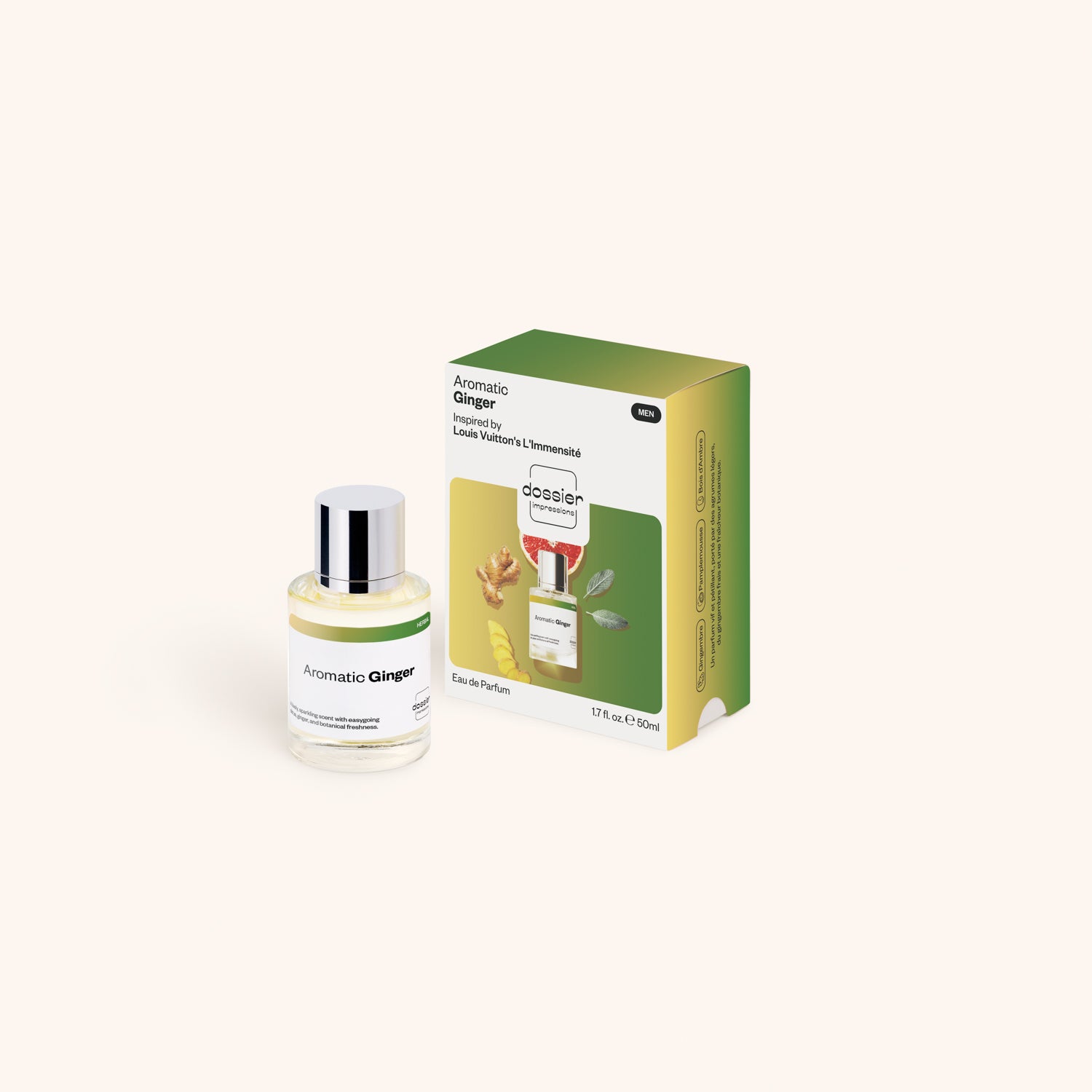 Aromatic_Ginger_IMG_2.jpg