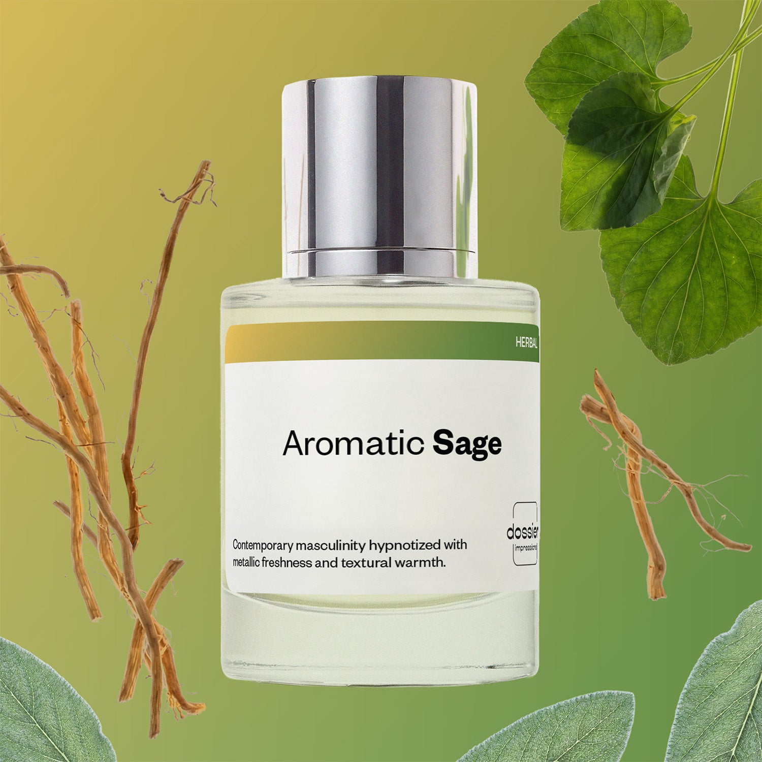 Aromatic_Sage_e3a53dab-a25d-4171-ace4-ff43fd30bc14.jpg