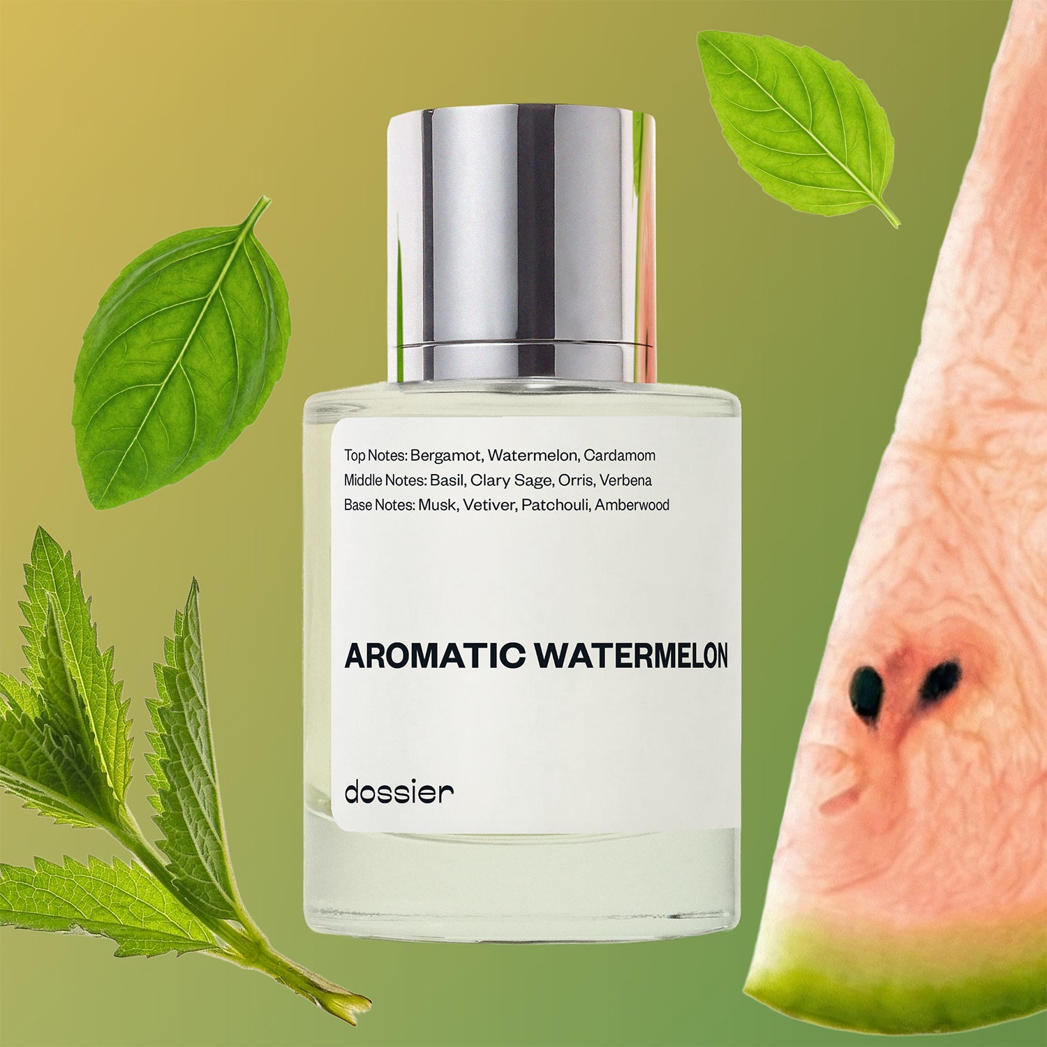 Aromatic_Watermelon_02a261cd-c9b5-4ffa-b7f8-1a8c1b39fe9e.jpg