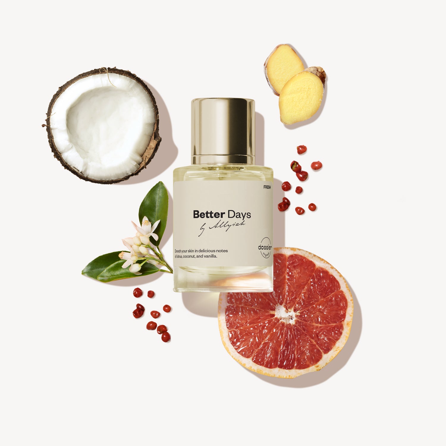 Better-Days-Ingredients.jpg