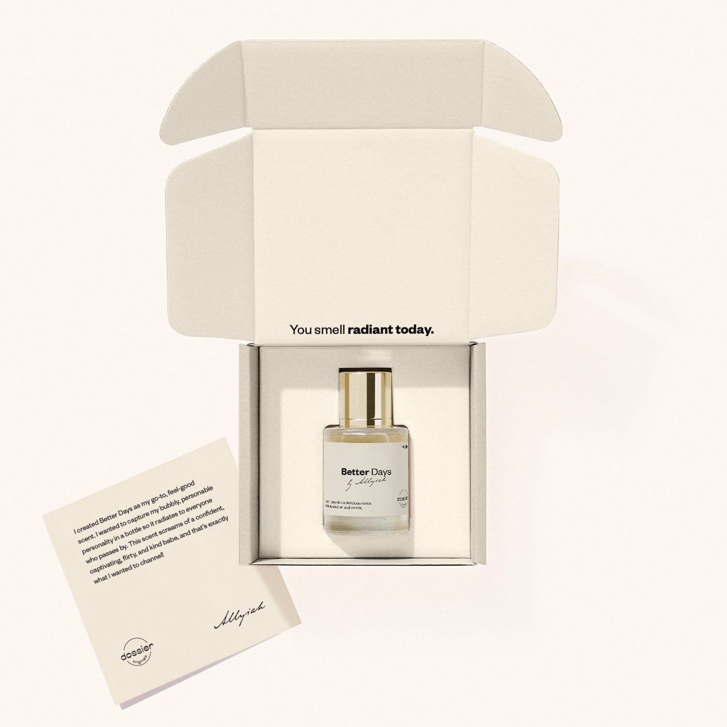 Better-Days-Open-Box-2.jpg