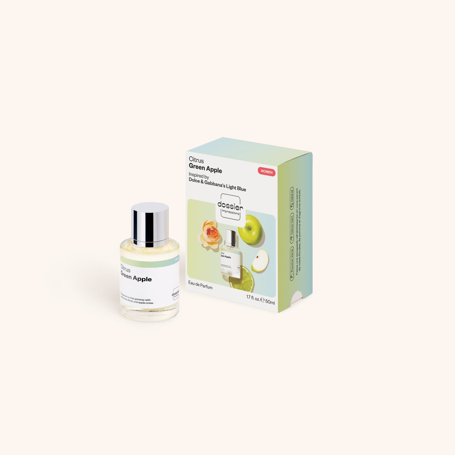 CitrusGreenApple_IMG_2.jpg