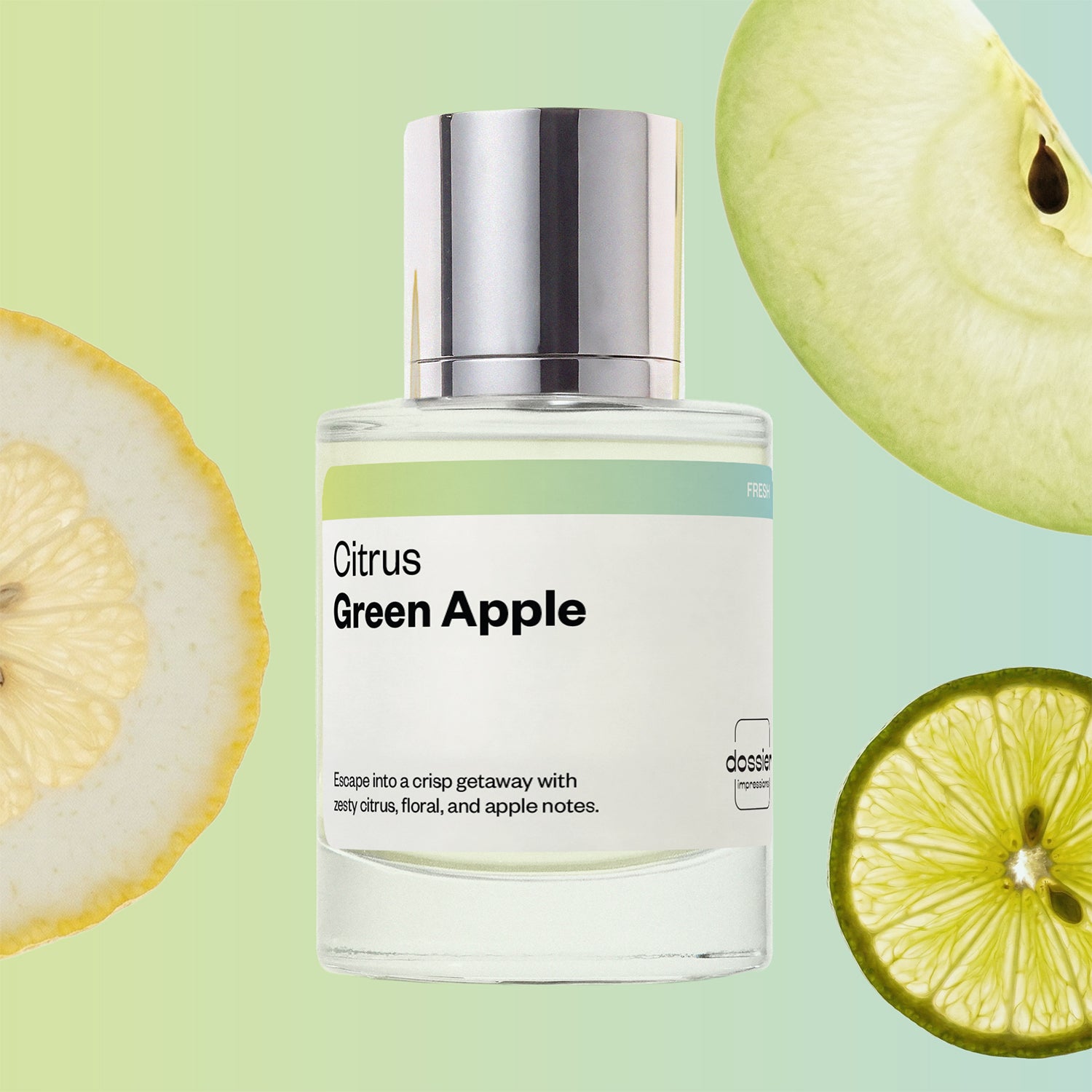 Citrus_Green_Apple_5a0b9219-775f-4651-8743-622acbc5095d.jpg