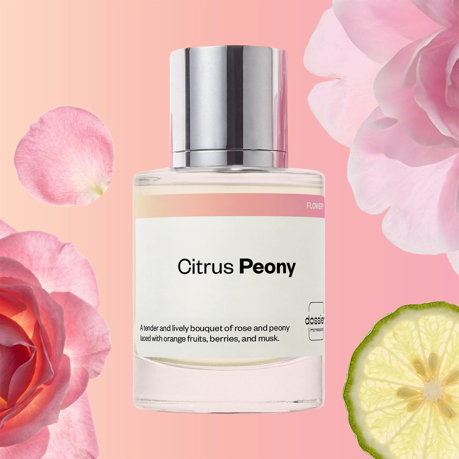 Citrus_Peony_3e52b9fc-1f35-4db7-b3b9-f001d04babbd.jpg