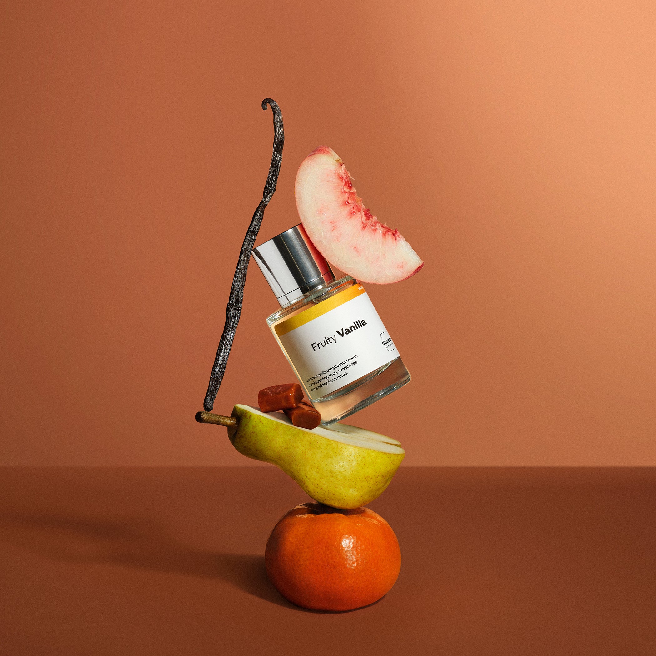 Dossier_Fruity_Vanilla_Ingredient_Photo_1_V4_1x1_fb878740-50a3-49db-9d33-4030a8c06f3d.jpg