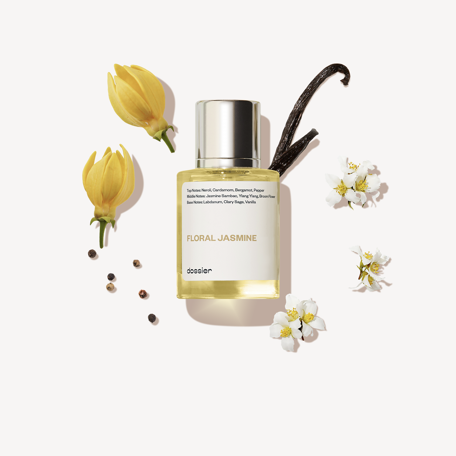 Floral-Jasmine_f74c189d-1b51-447e-954a-c7f5f3fb48d1.png