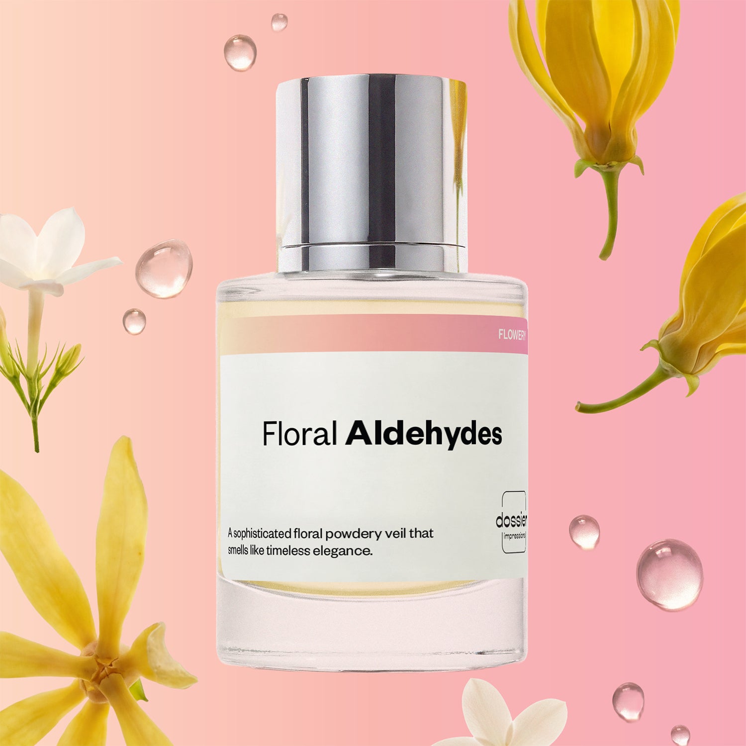 Floral_Aldehydes_383ba67f-1f81-4d01-8724-f79dc8a199bf.jpg