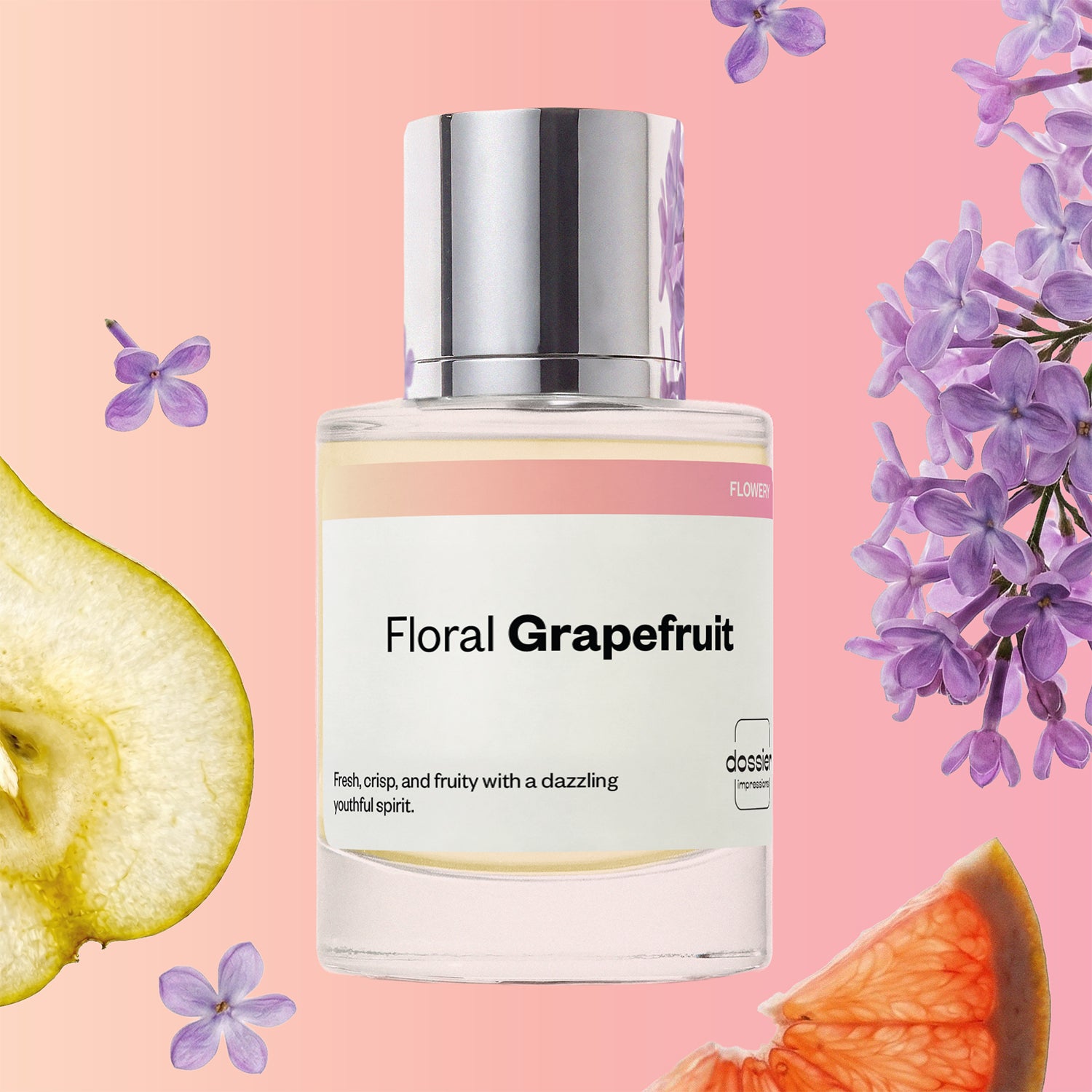 Floral_Grapefruit_4a56b32b-e6e7-400c-b4e0-1f7ac89c1dfb.jpg