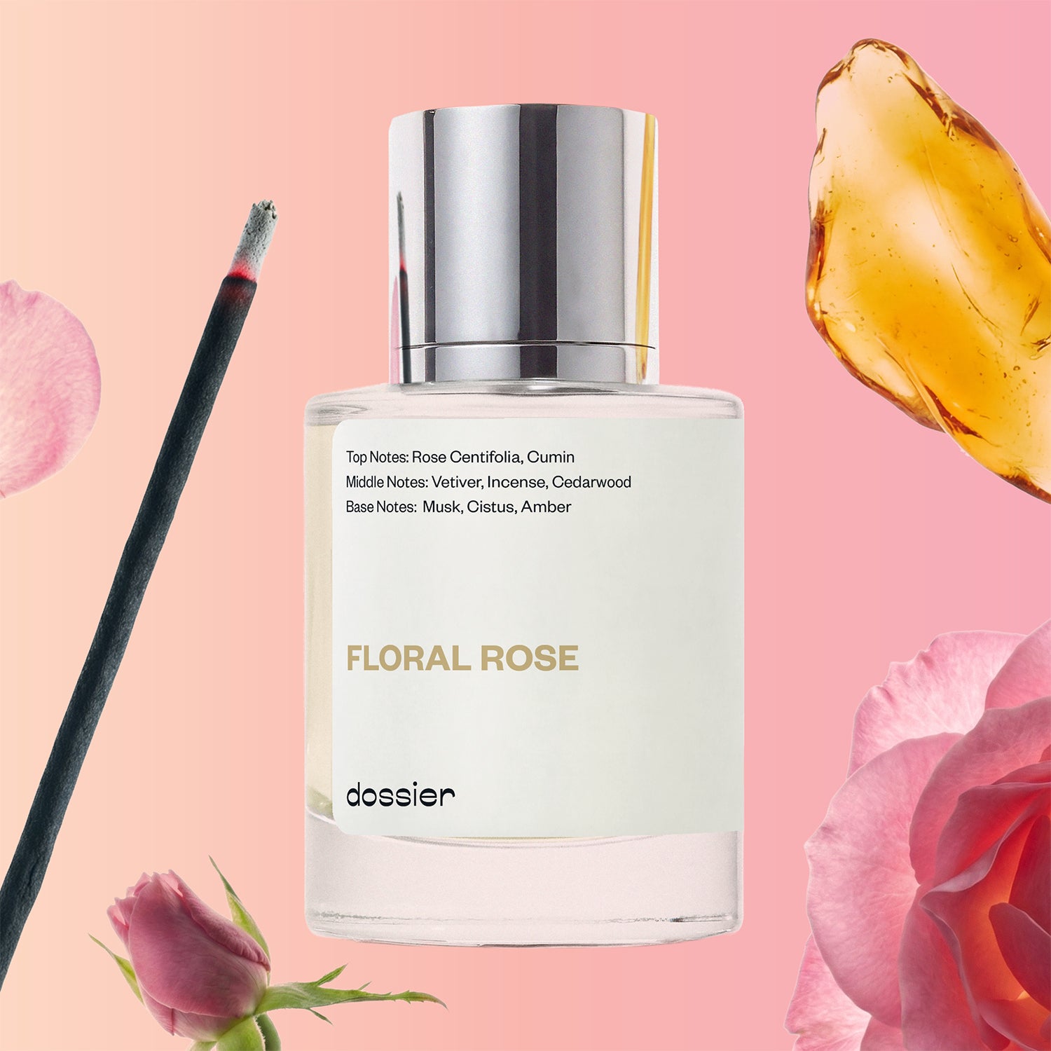 Floral_Rose.jpg