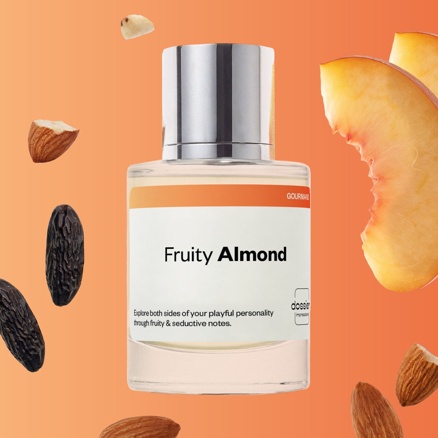 Fruity-Almond.jpg