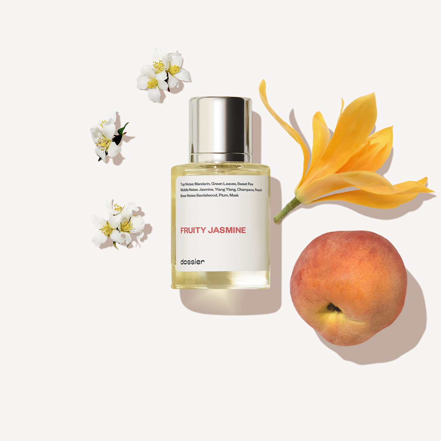 Fruity-Jasmine_c0a07d68-bead-45af-b29f-eeea9e7438e7.png
