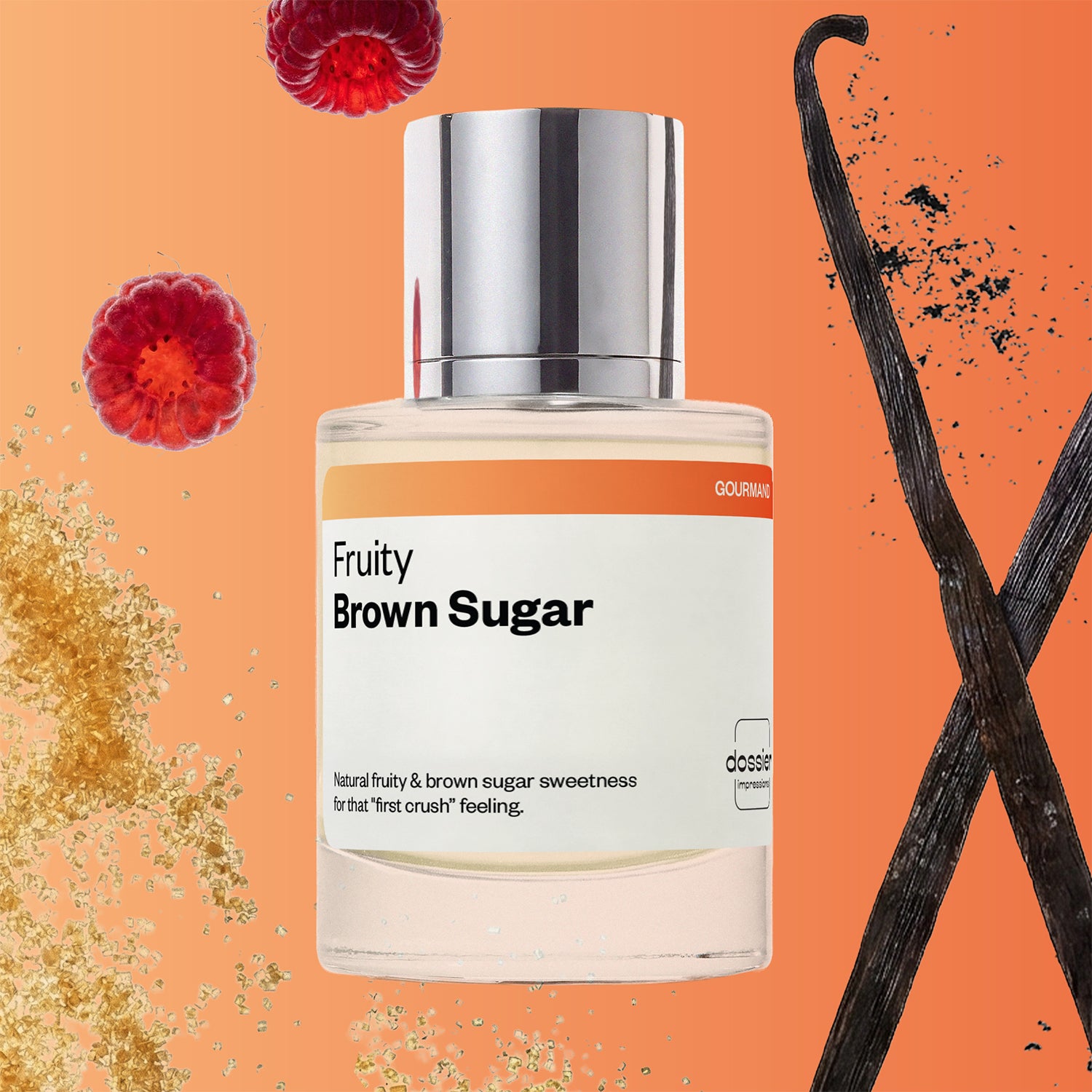 Fruity_Brown_Sugar.jpg