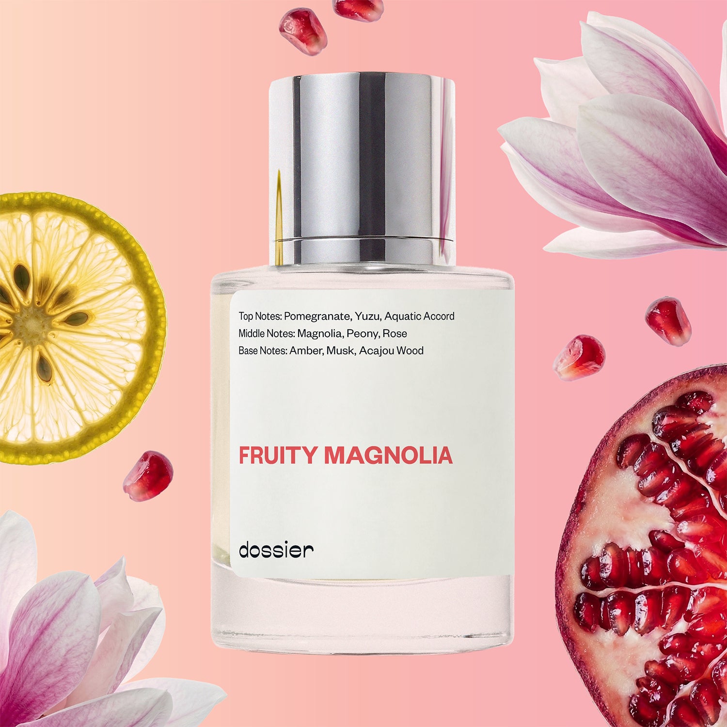 Fruity_Magnolia_04652159-fc79-4291-8fa4-3712a3011617.jpg