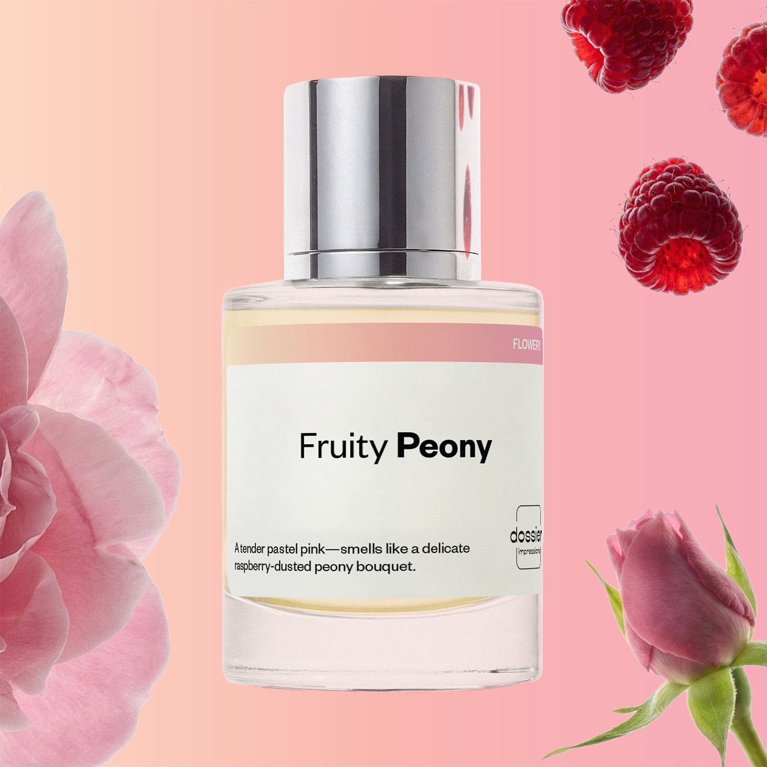 Fruity_Peony_227c44bc-718a-488f-9e05-54158410e73d.jpg