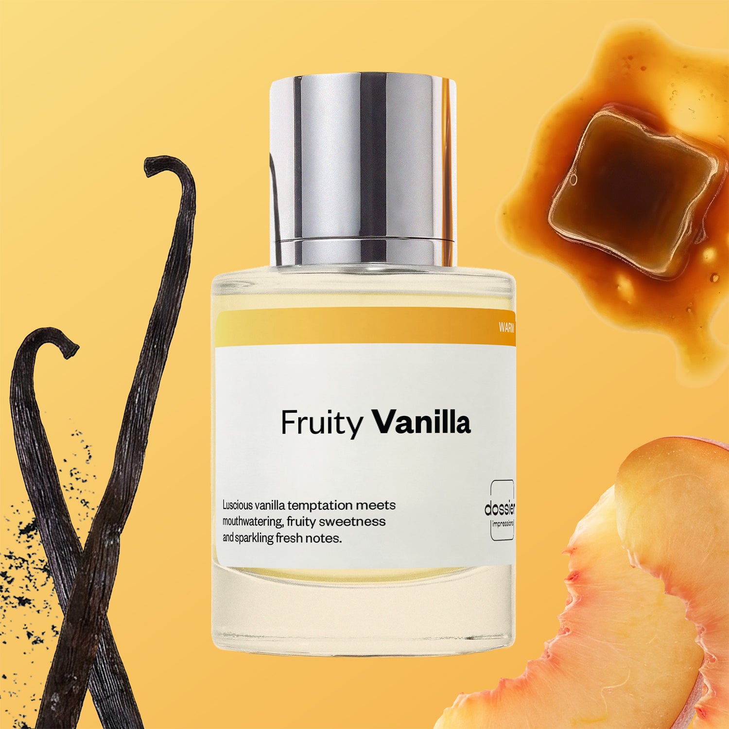 Fruity_Vanilla_00f534a0-a468-4bd0-9597-a1258fcd58af.jpg