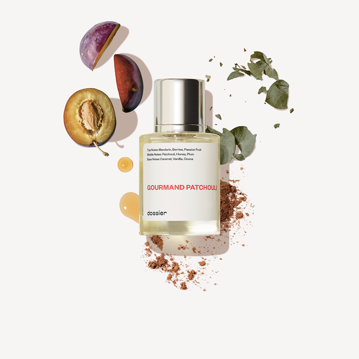 Gourmand-Patchouli_d63db973-4f3a-4a15-becb-822fbaeedeca.png