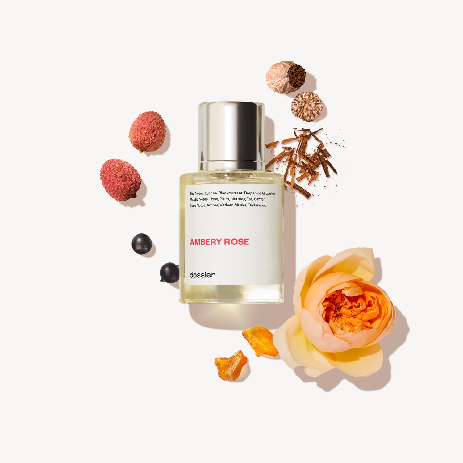 Ing-Ambery-Rose.jpg