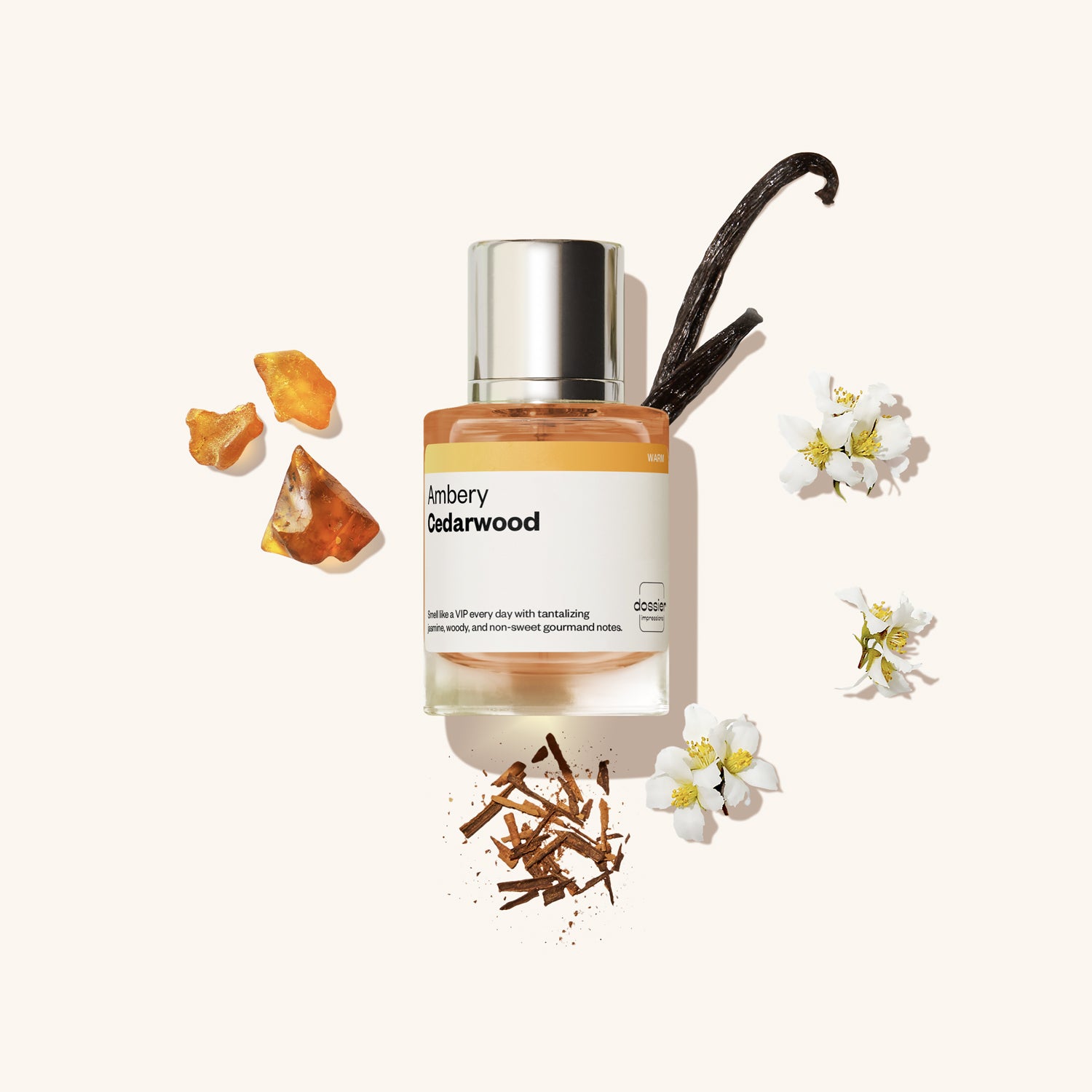 Ingredients-Ambery-Cedarwood.jpg