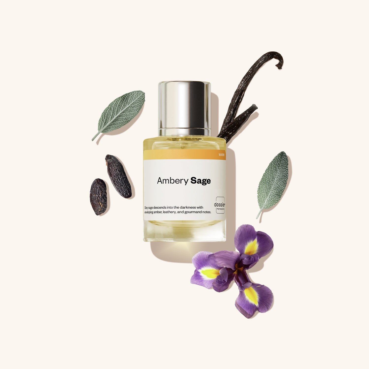 Ingredients-Ambery-Sage_d1b8a390-f482-4d3e-a471-97c25c106009.jpg
