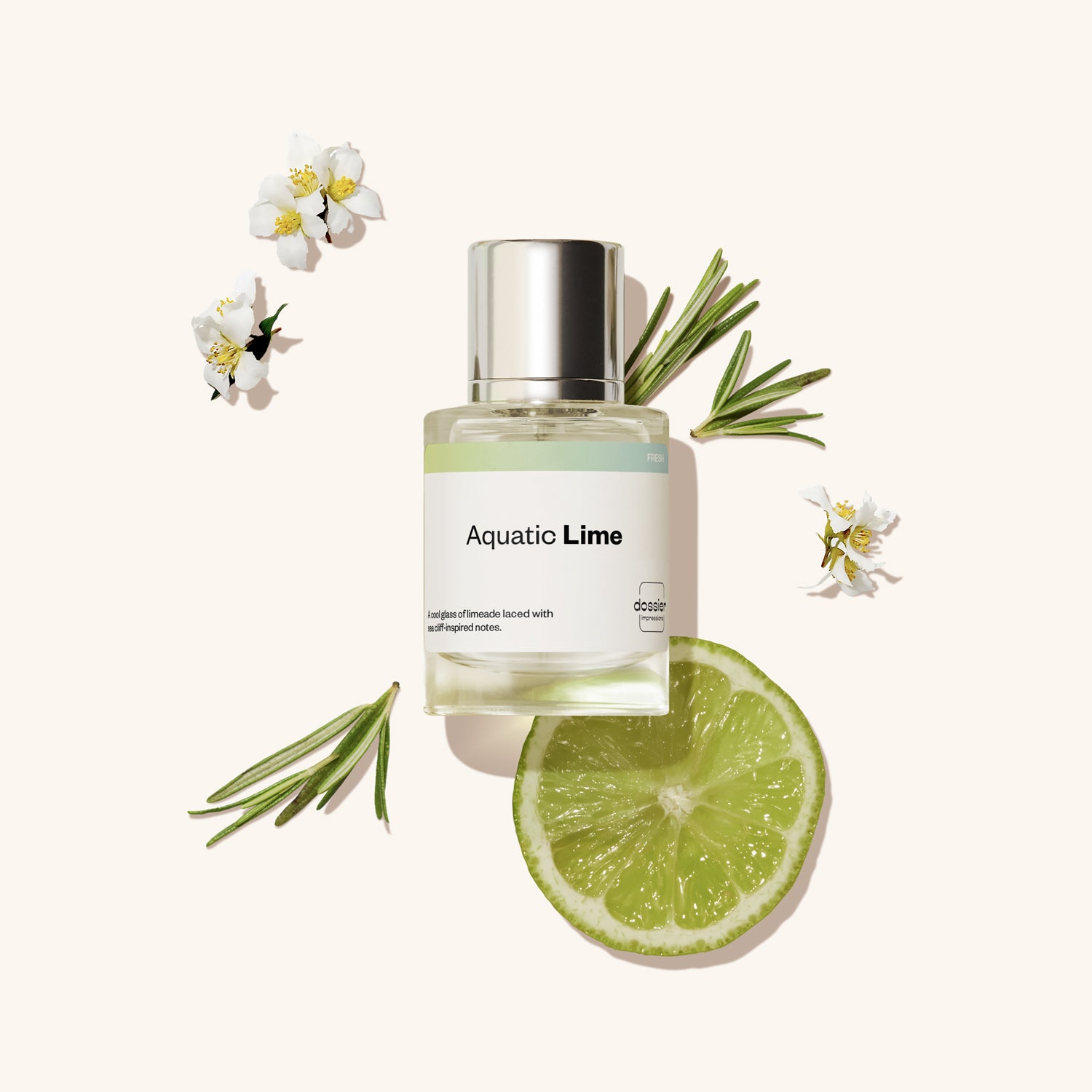 Ingredients-Aquatic-Lime.jpg