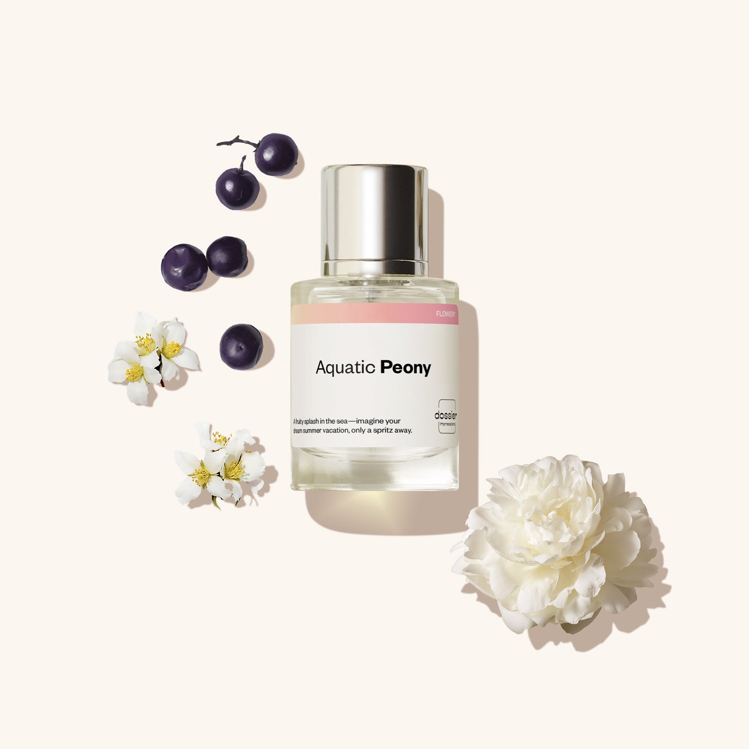 Ingredients-Aquatic-Peony.jpg