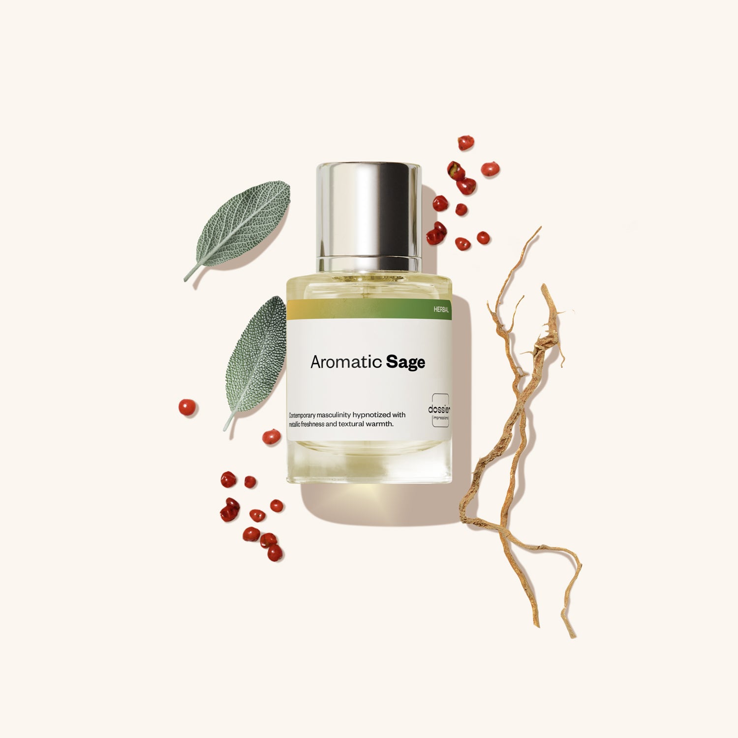 Ingredients-Aromatic-Sage.jpg
