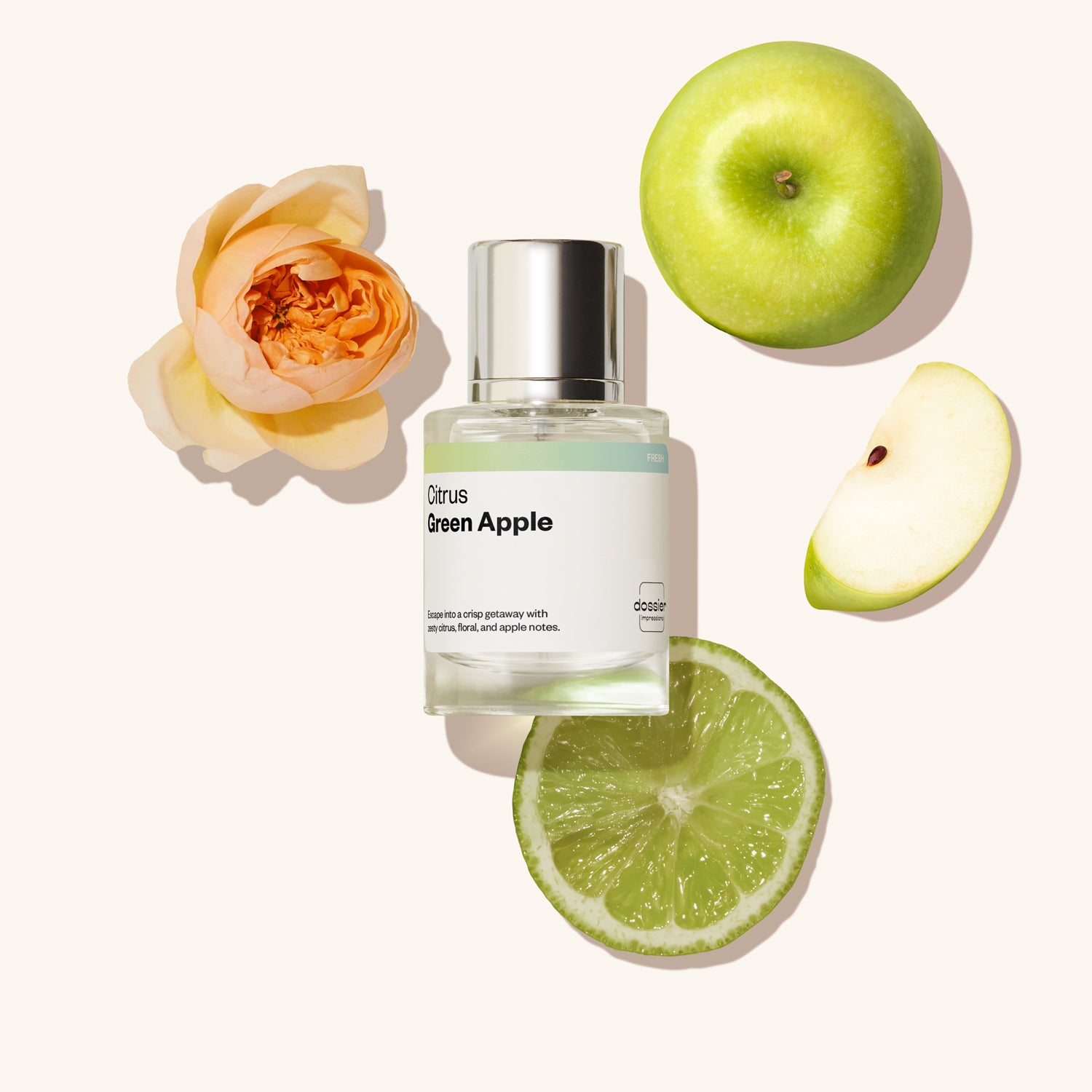 Ingredients-Citrus-Green-Apple.jpg