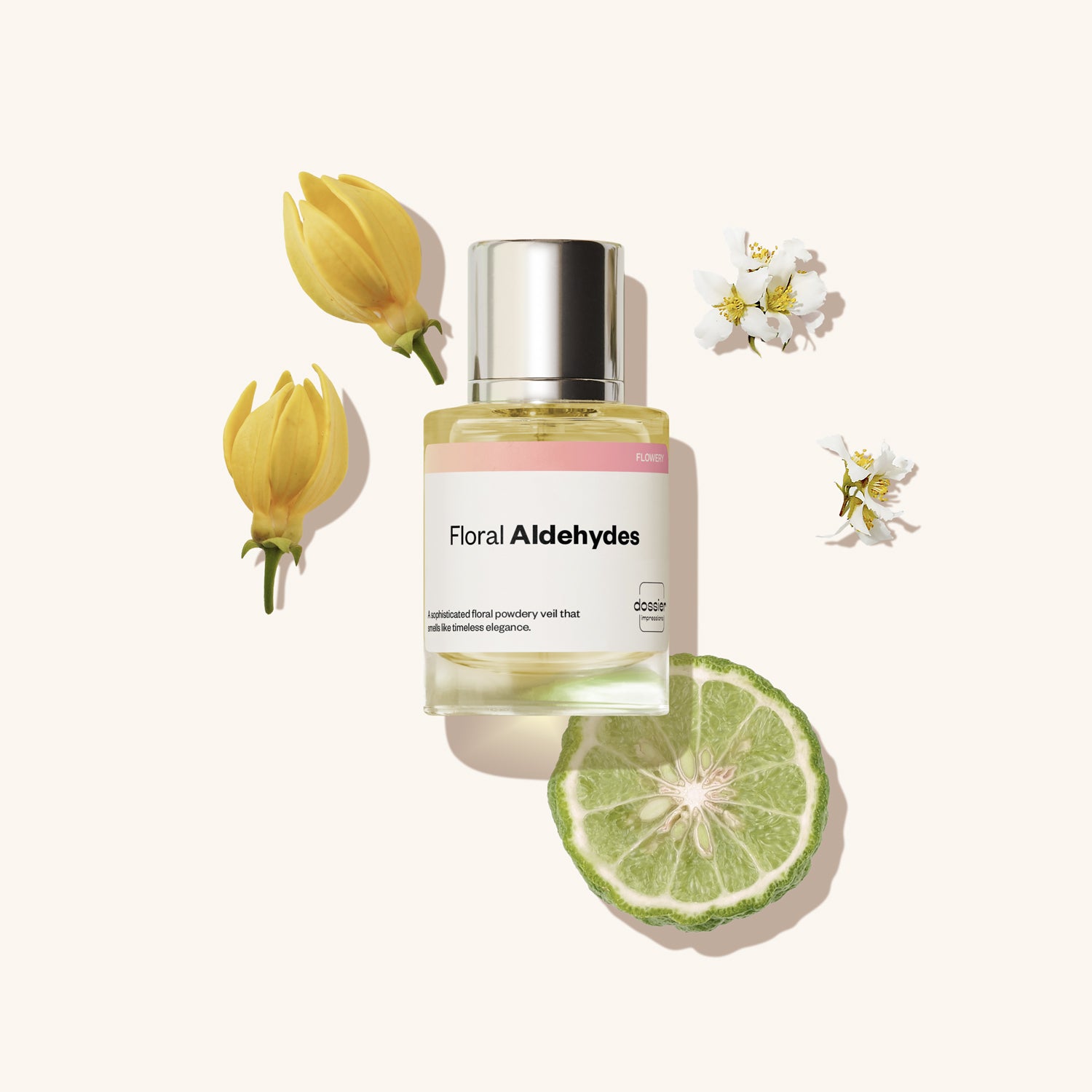 Ingredients-Floral-Aldehydes.jpg