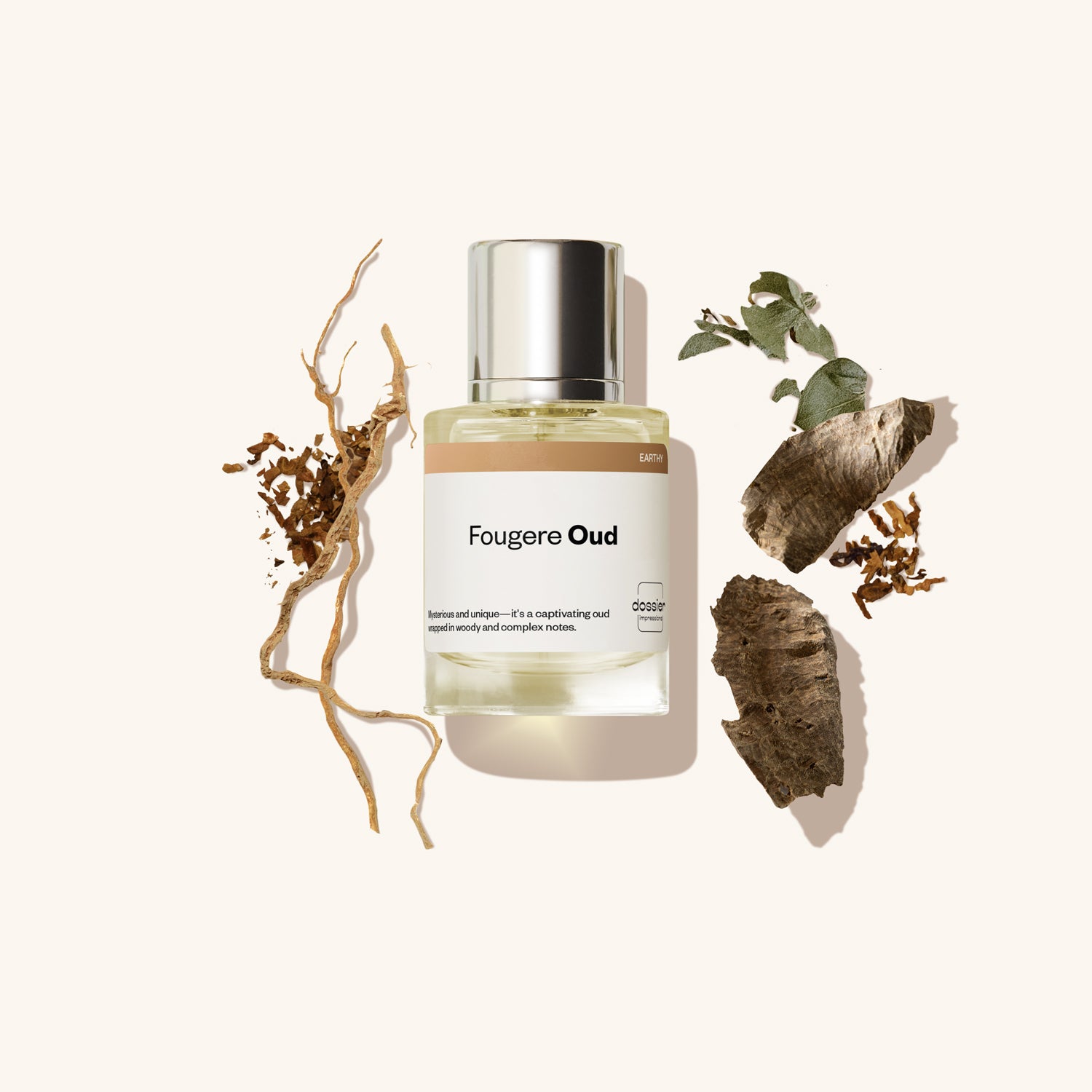 Ingredients-Fougere-Oud.jpg