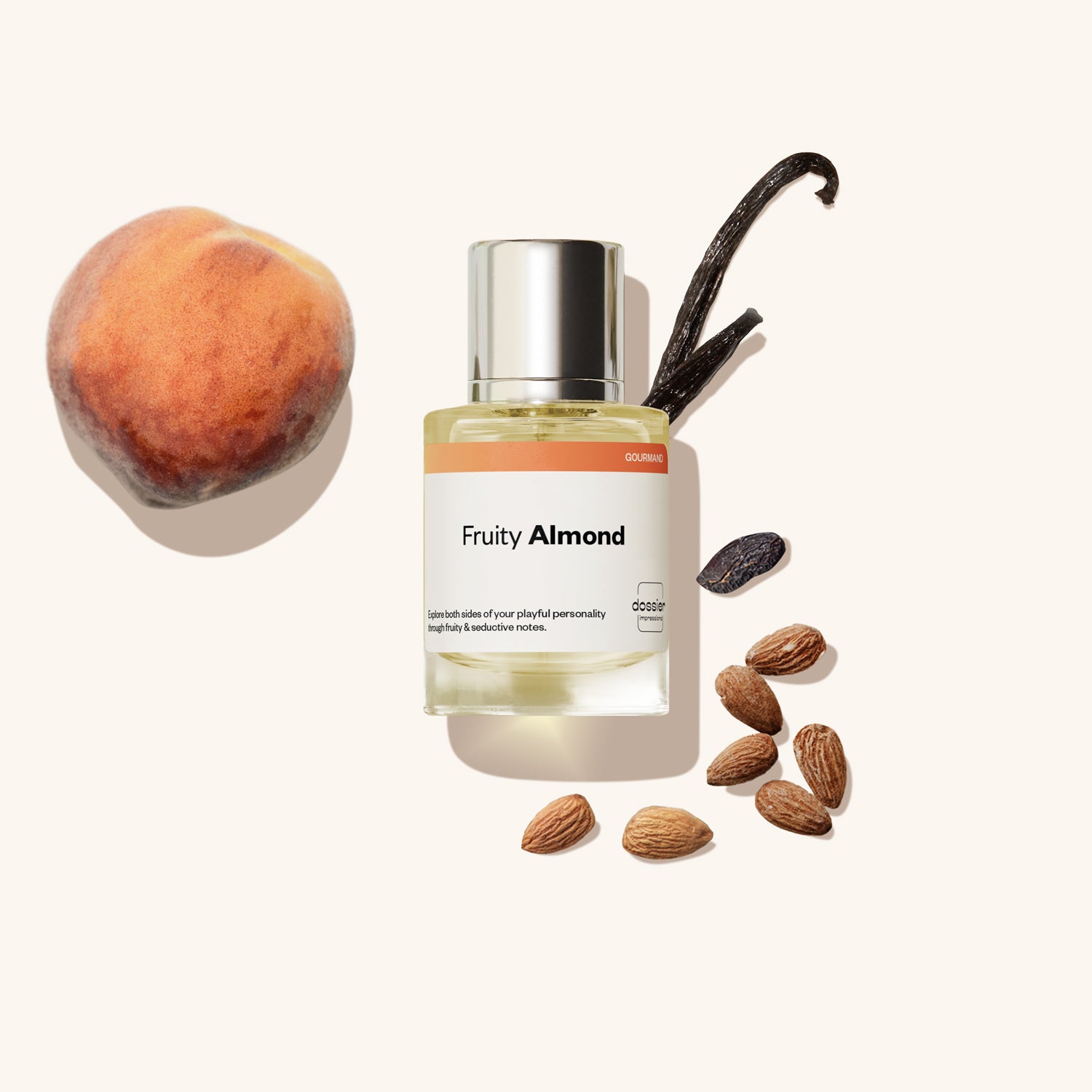 Ingredients-Fruity-Almond.jpg