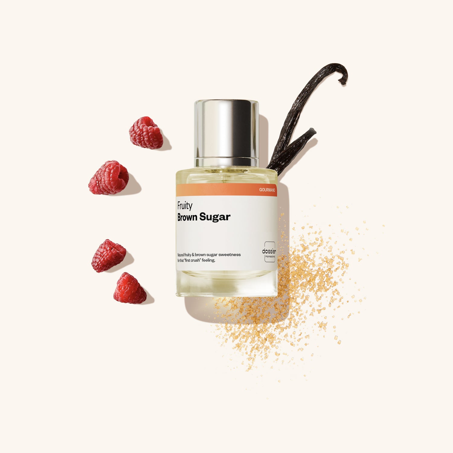 Ingredients-Fruity-Brown-Sugar.jpg