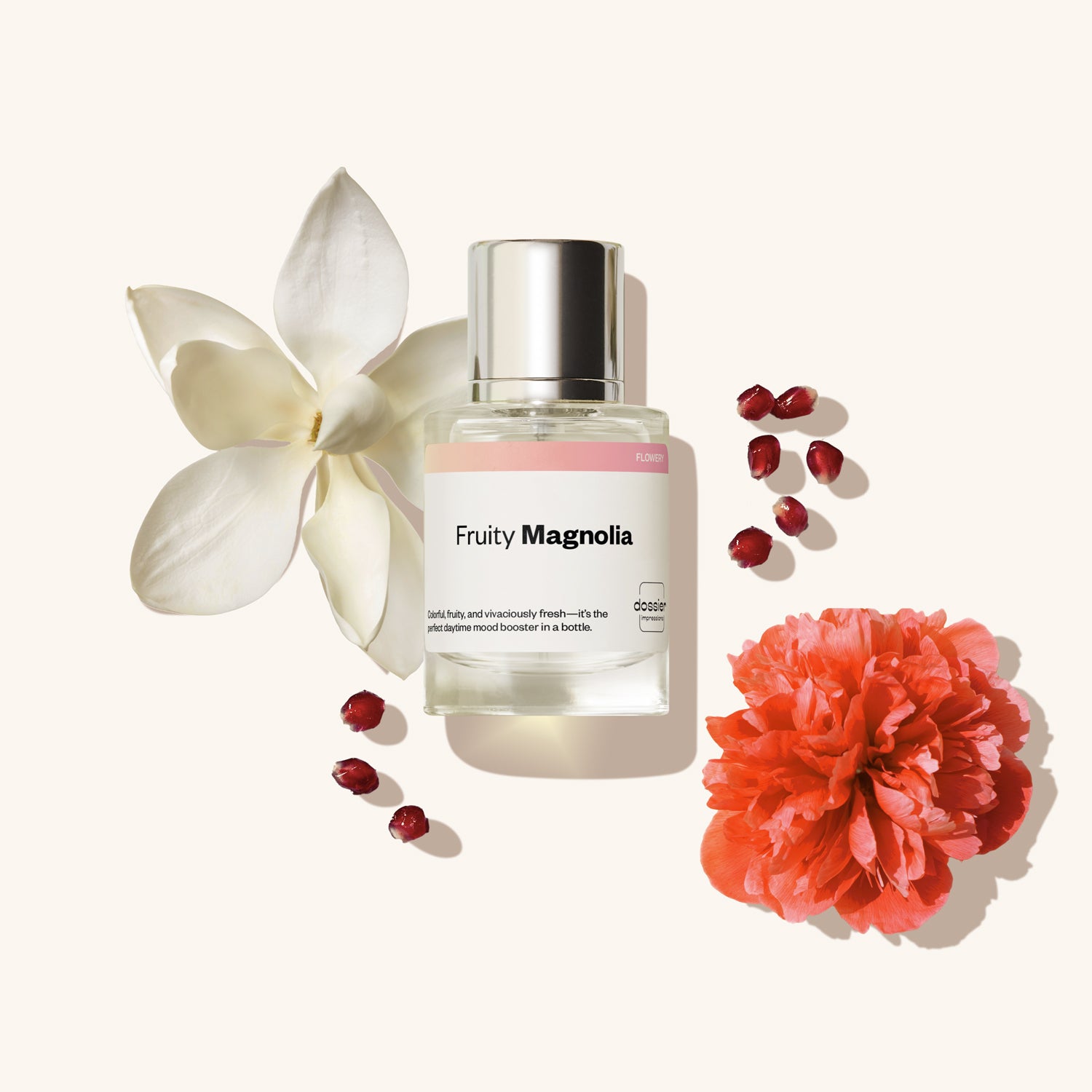 Ingredients-Fruity-Magnolia.jpg