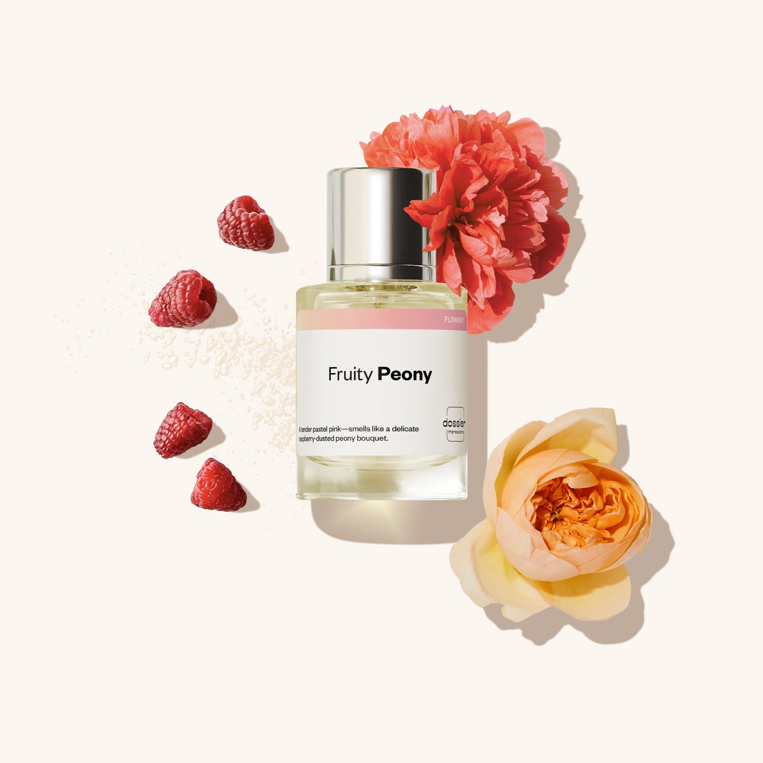 Ingredients-Fruity-Peony.jpg