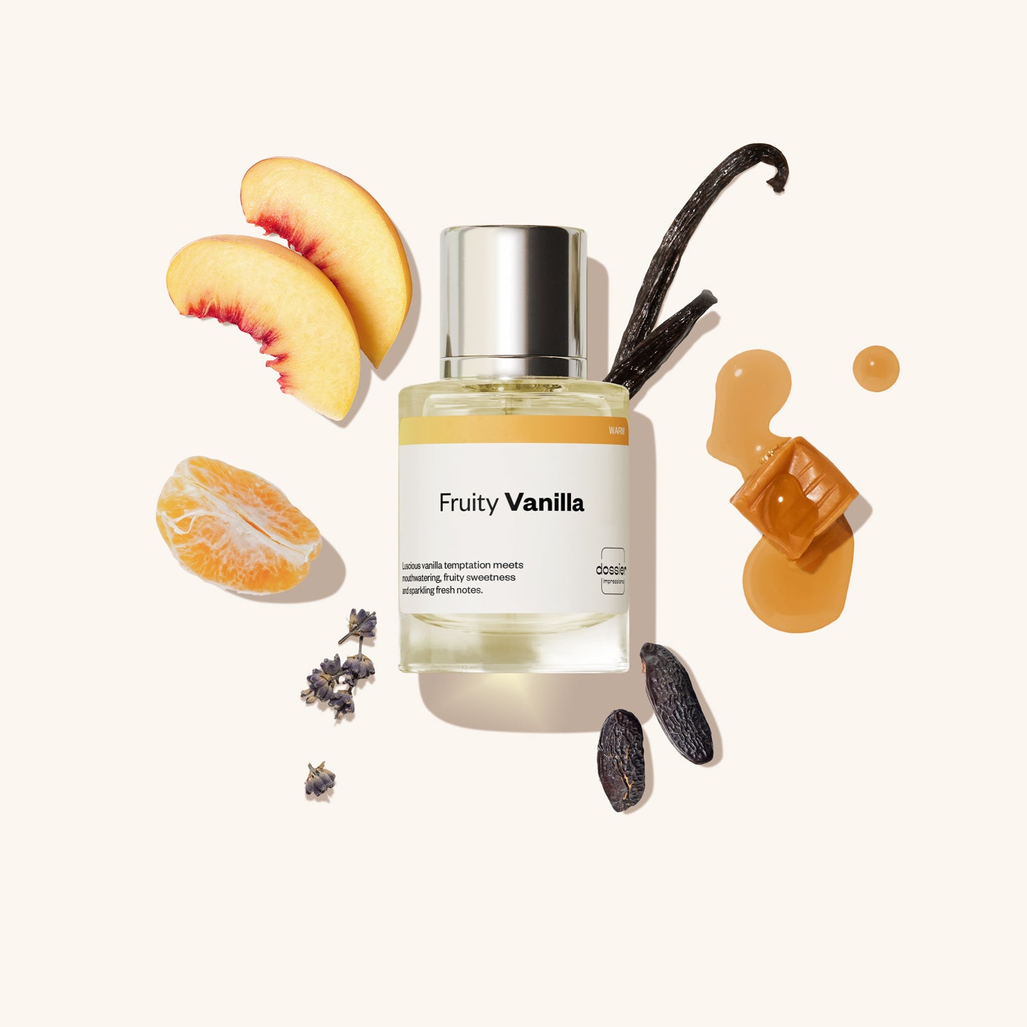 Ingredients-Fruity-Vanilla.jpg