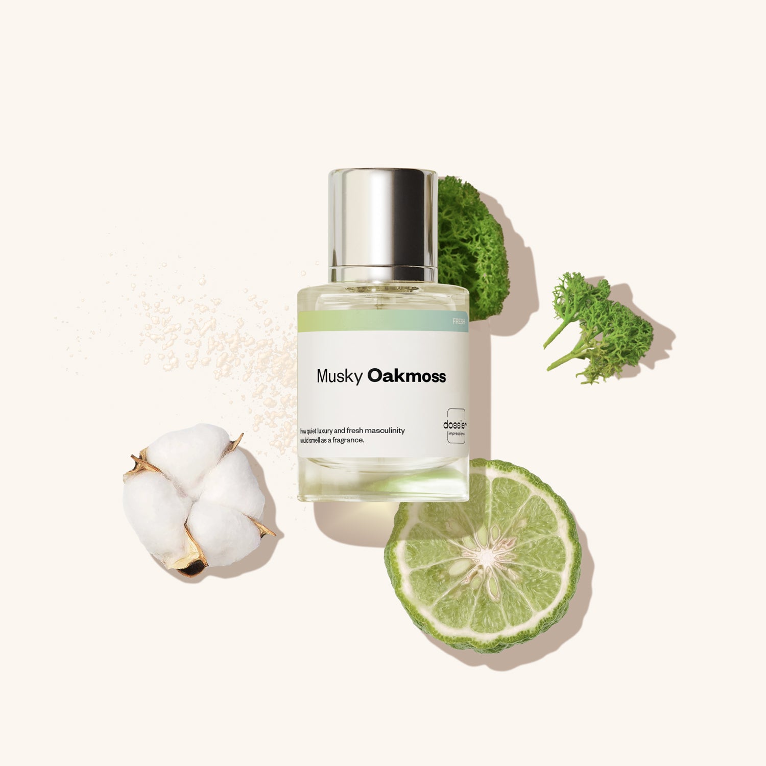 Ingredients-Musky-Oakmoss.jpg