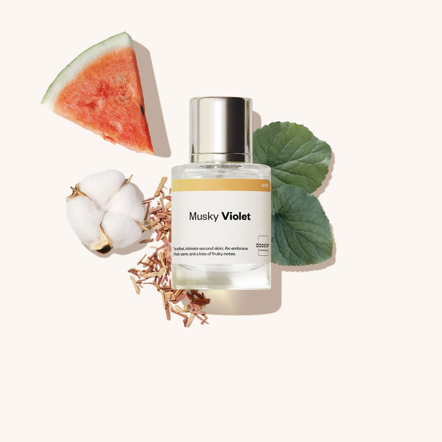 Ingredients-Musky-Violet_1aa5380e-0a1d-47e2-ad16-13712a459c28.jpg