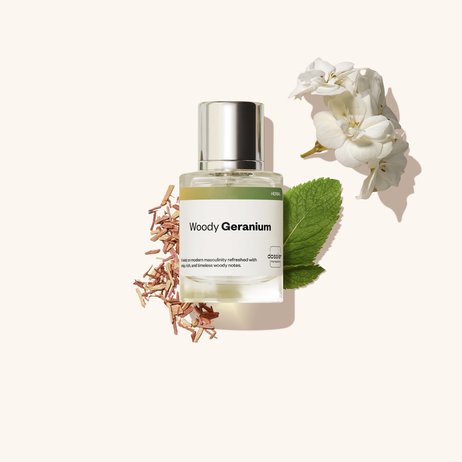 Ingredients-Woody-Geranium.jpg