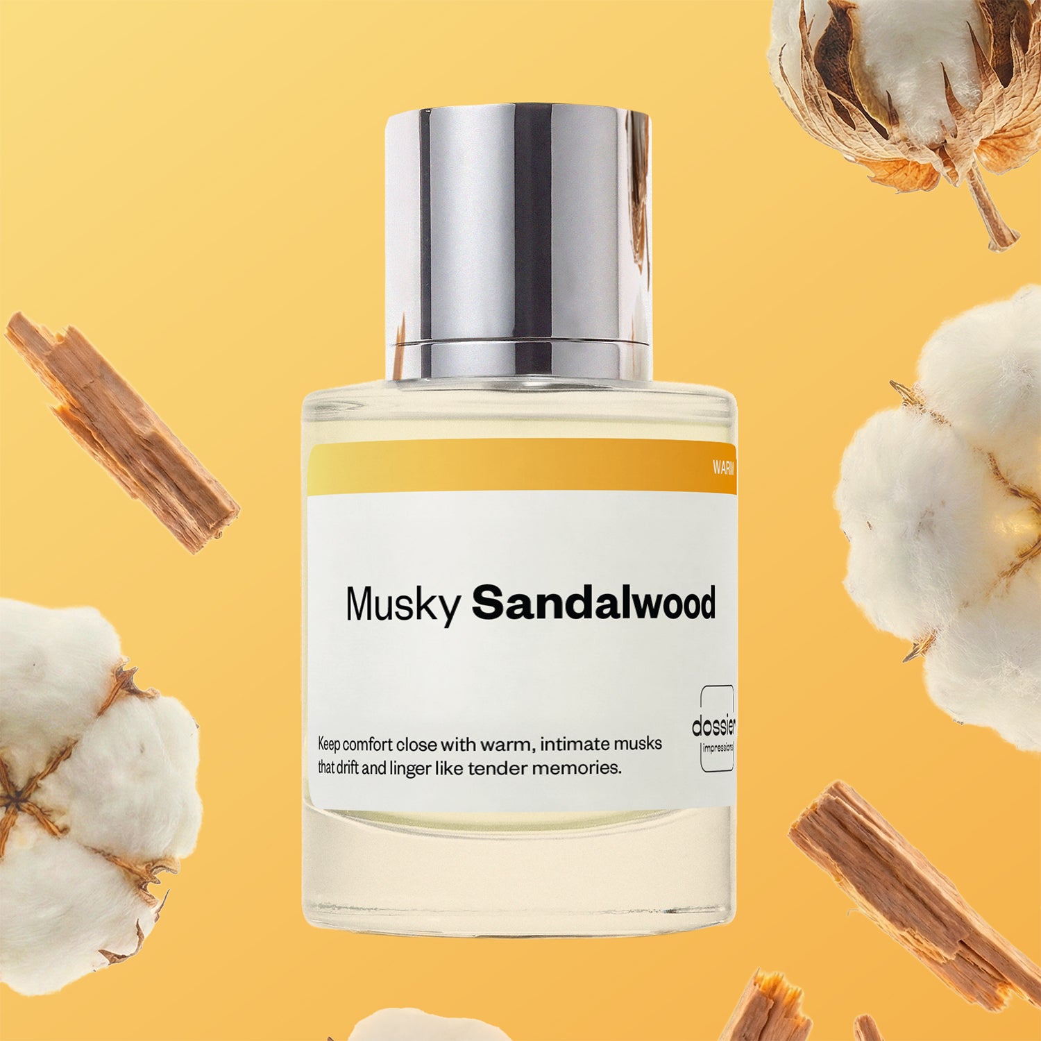 Musky_Sandalwood_2307f022-00e3-44e4-884d-e88d7b5bbbe7.jpg
