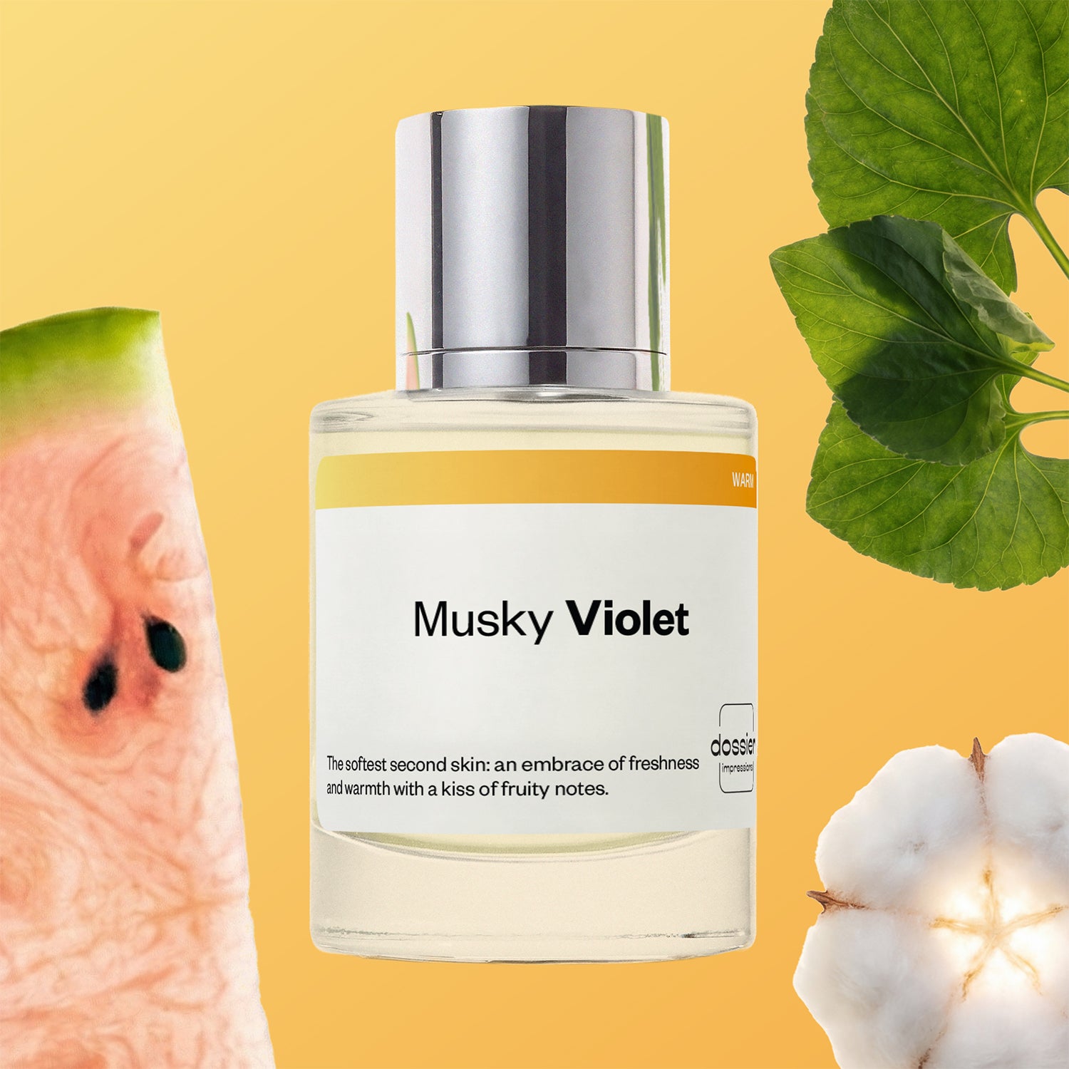 Musky_Violet_bf1d731a-8c87-47e3-87d8-090553b03962.jpg