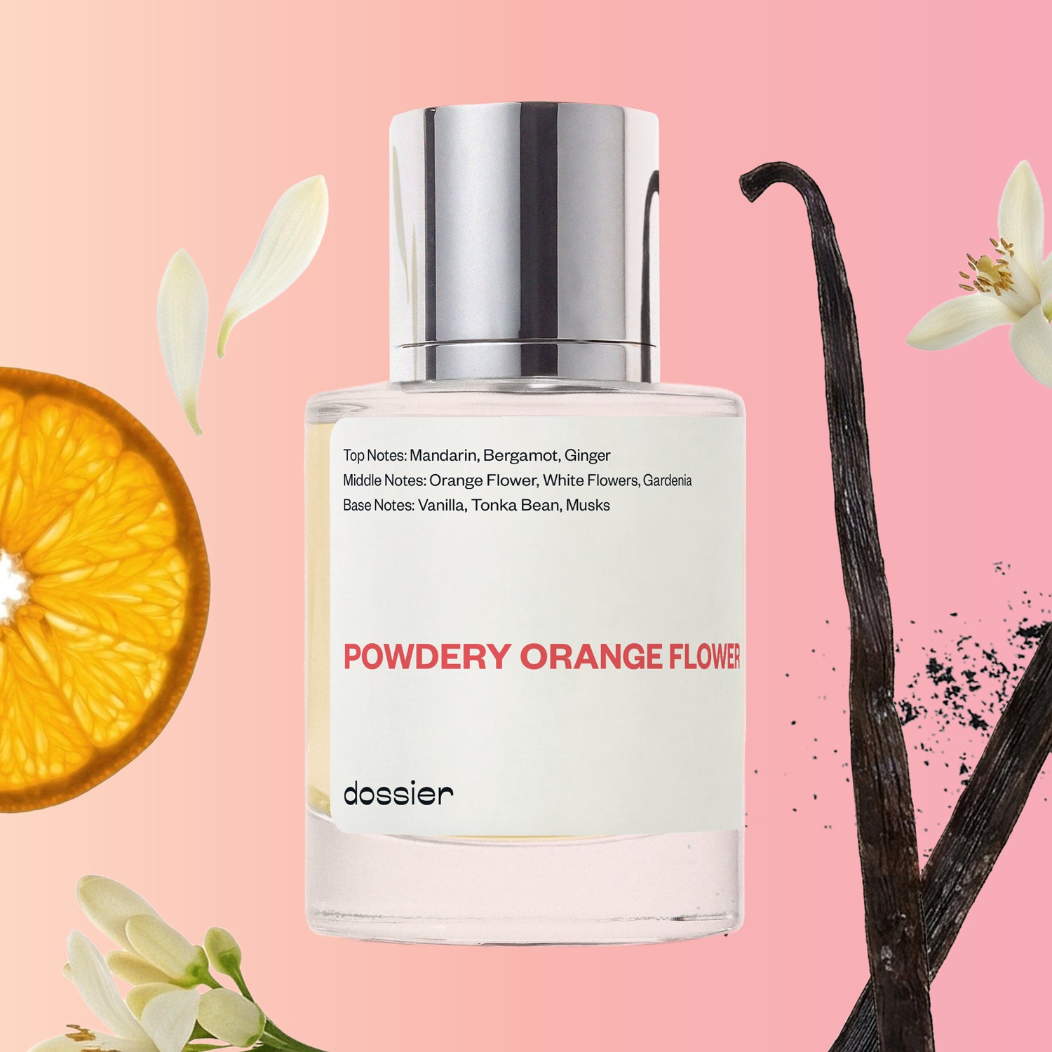 Powdery-Orange-Flower.jpg