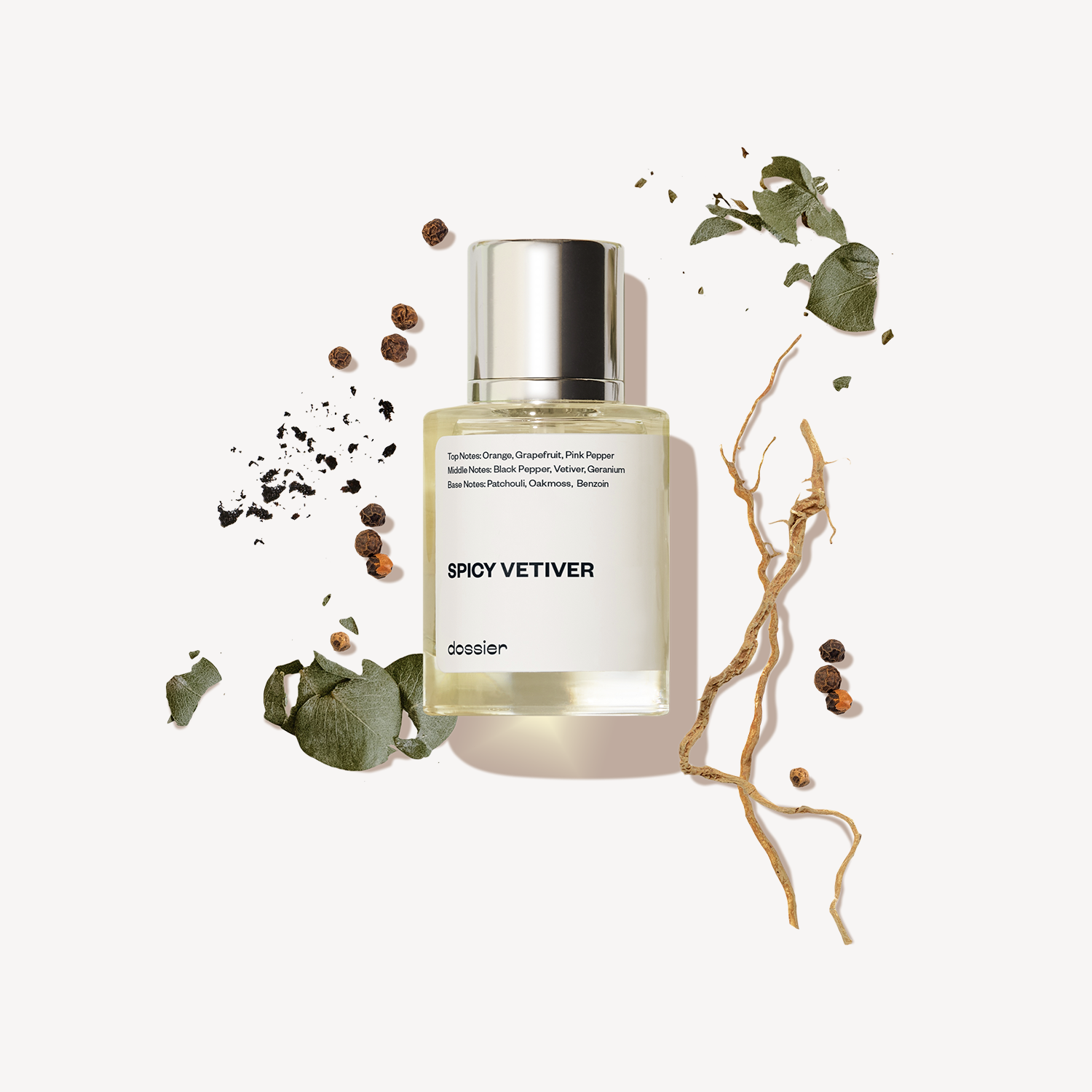 Spicy-Vetiver_a63ff5cb-8854-4309-95cd-fb00b0da97ef.png