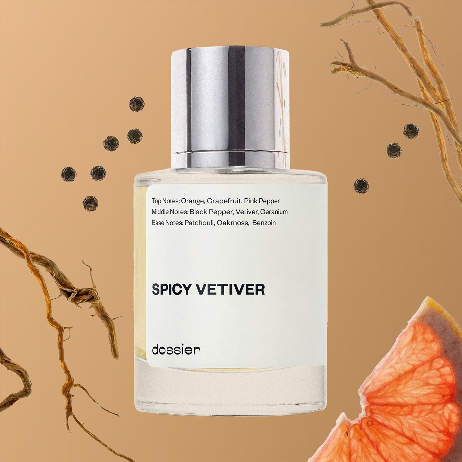 Spicy_Vetiver.jpg
