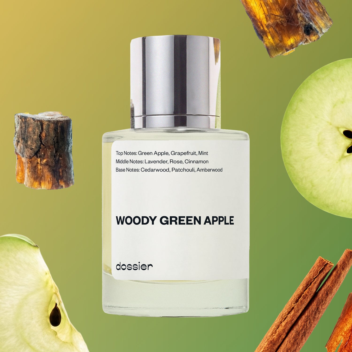 Woody-Green-Apple.jpg