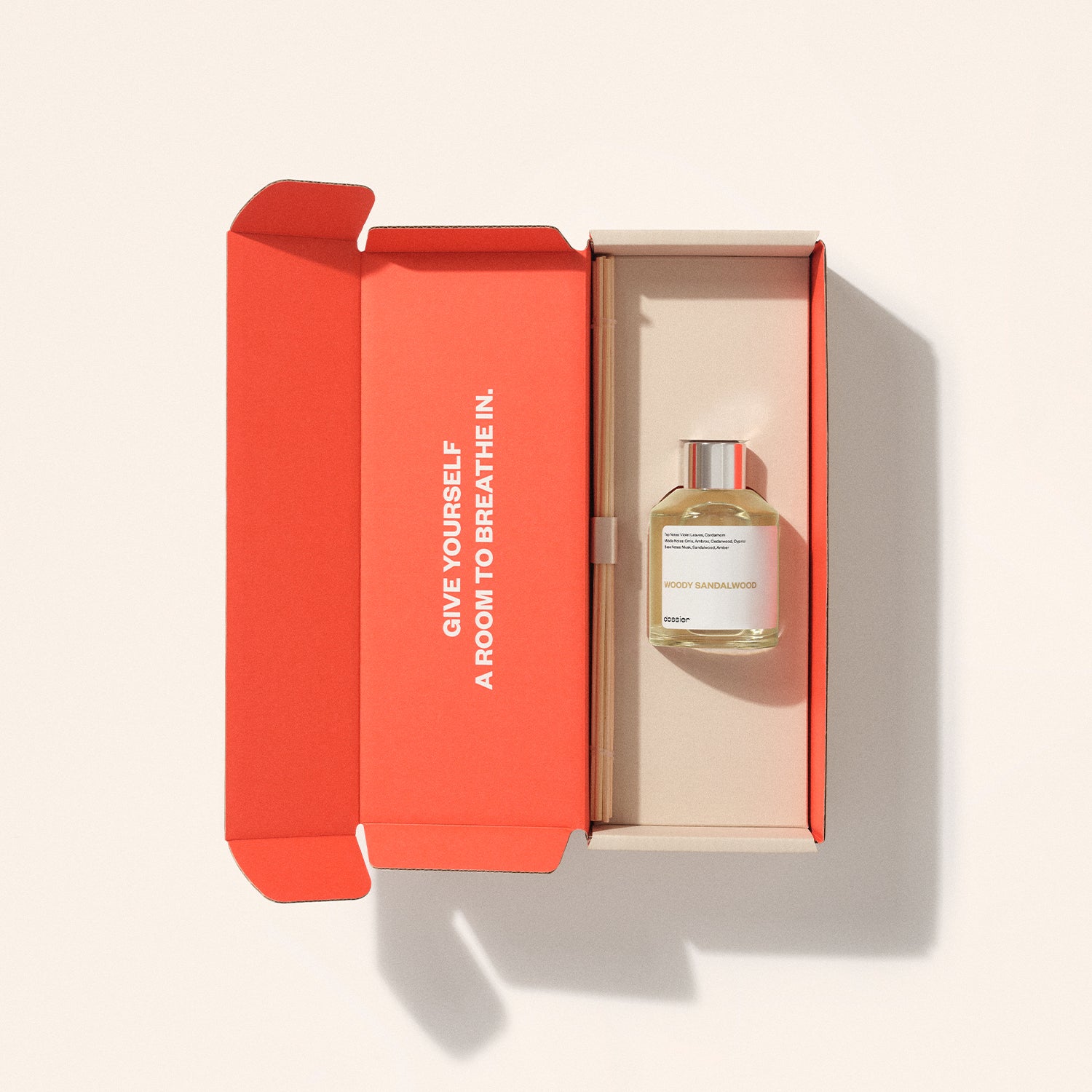 Woody-Sandalwood-3.jpg